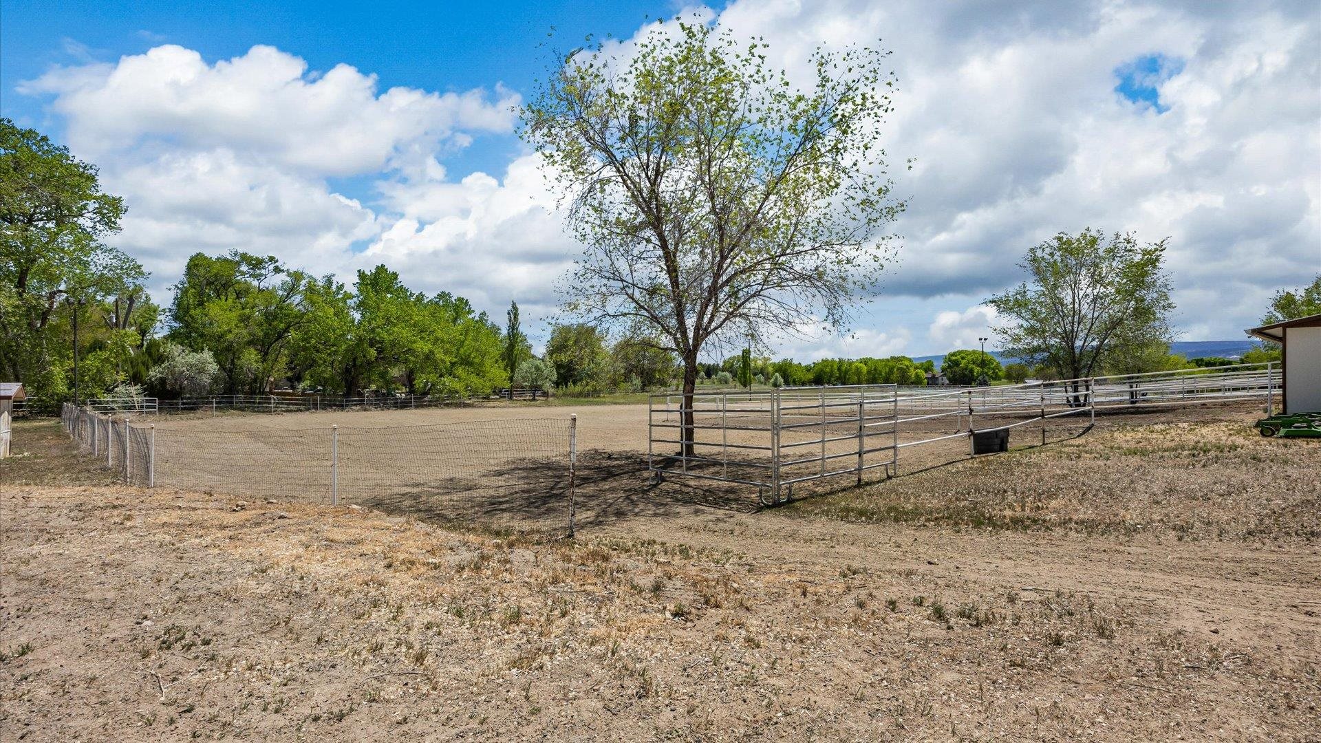 2580 H Road Grand Junction, CO 81505 - Photo 13 of 42