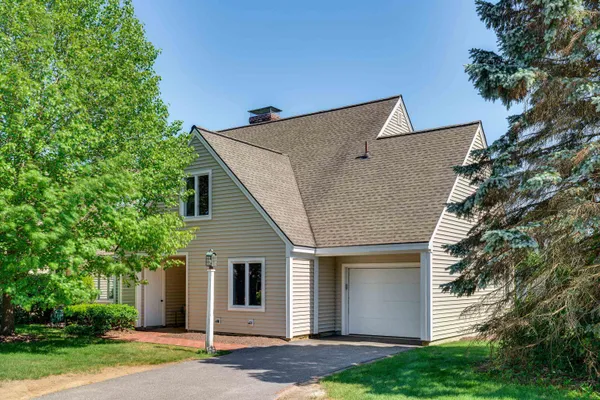 $725,000 | 9 Fells Way, Unit A, Laconia, NH 03246