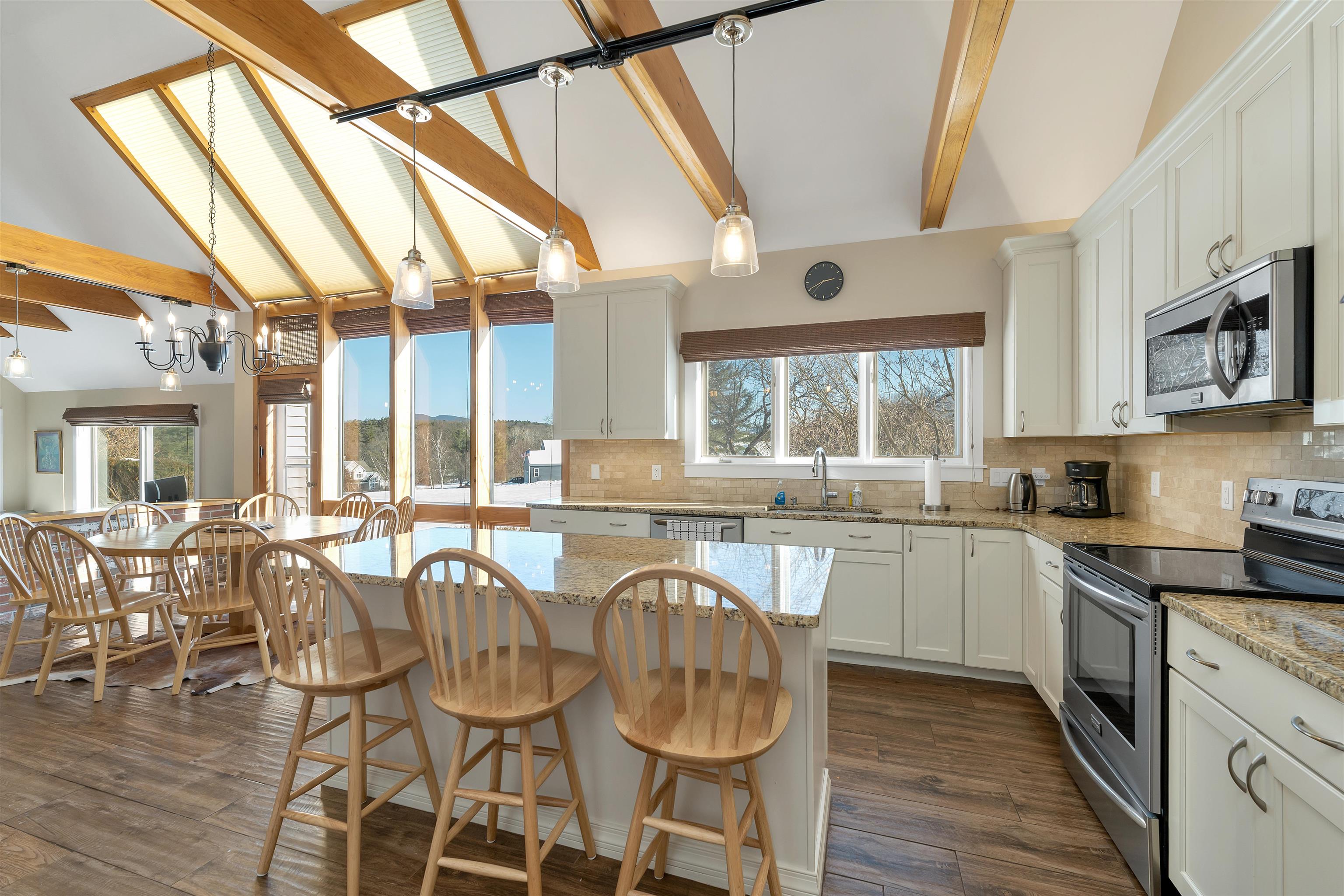 9 Fells Way, Unit A Laconia, NH 03246 - Photo 11 of 42