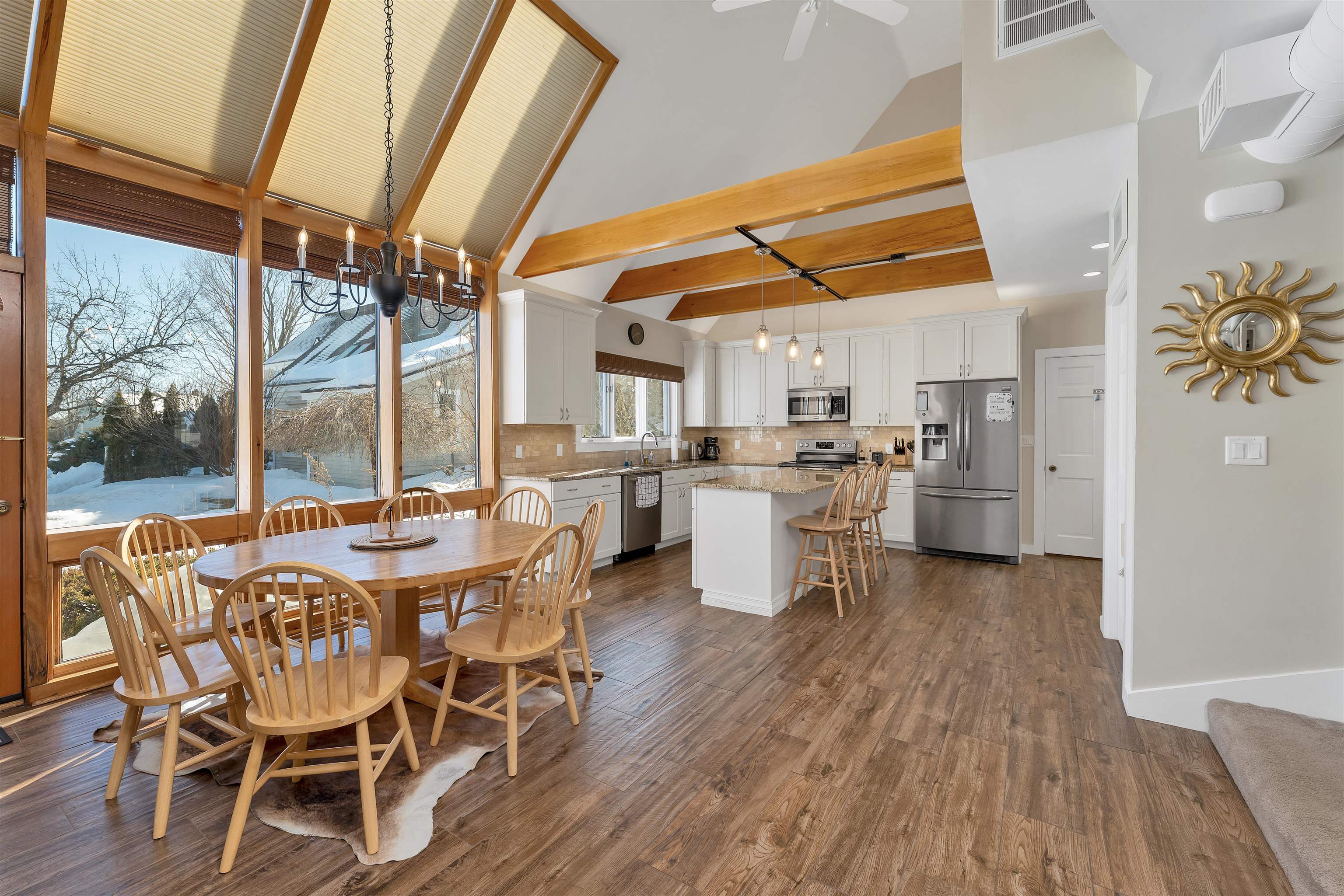 9 Fells Way, Unit A Laconia, NH 03246 - Photo 12 of 42