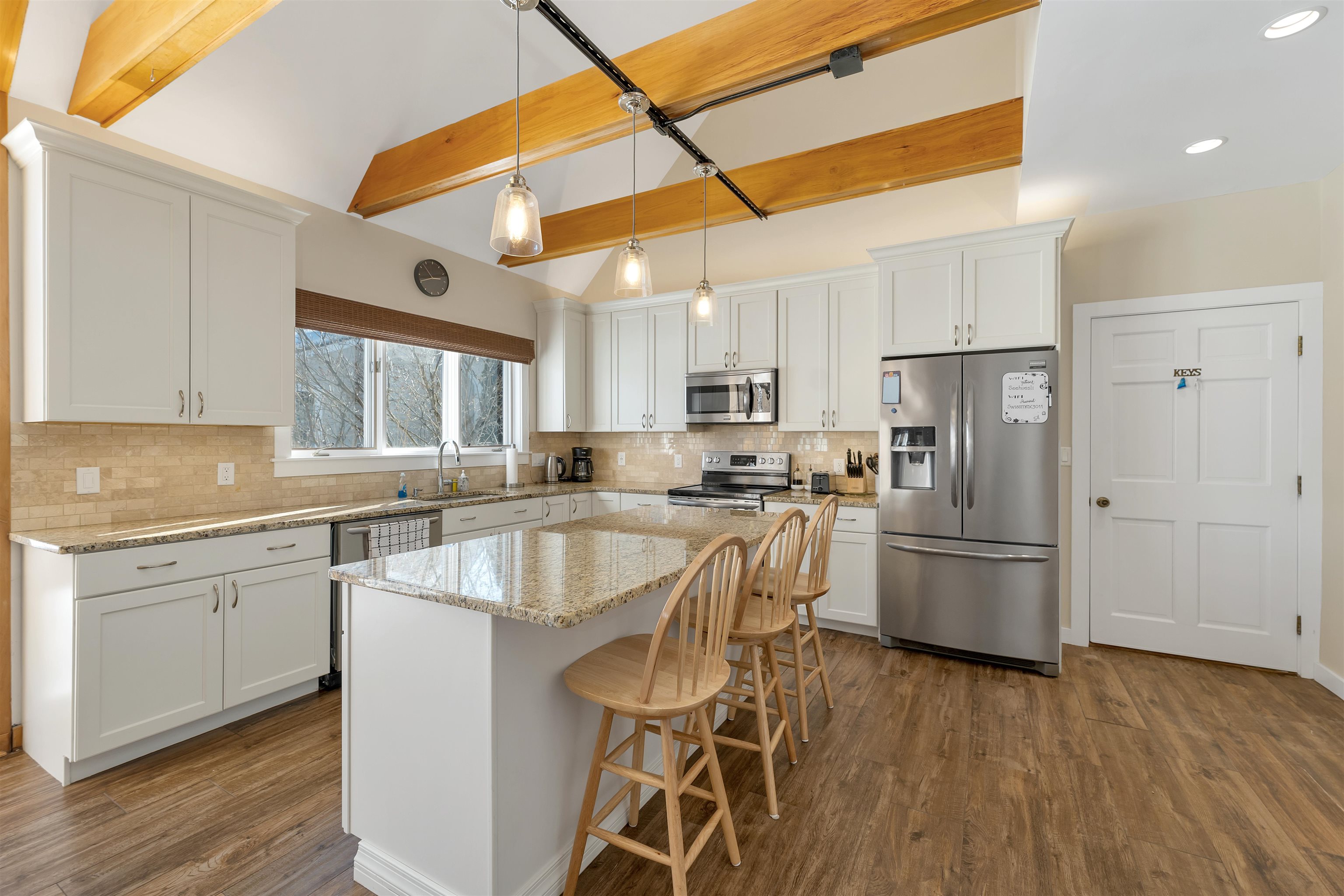 9 Fells Way, Unit A Laconia, NH 03246 - Photo 13 of 42