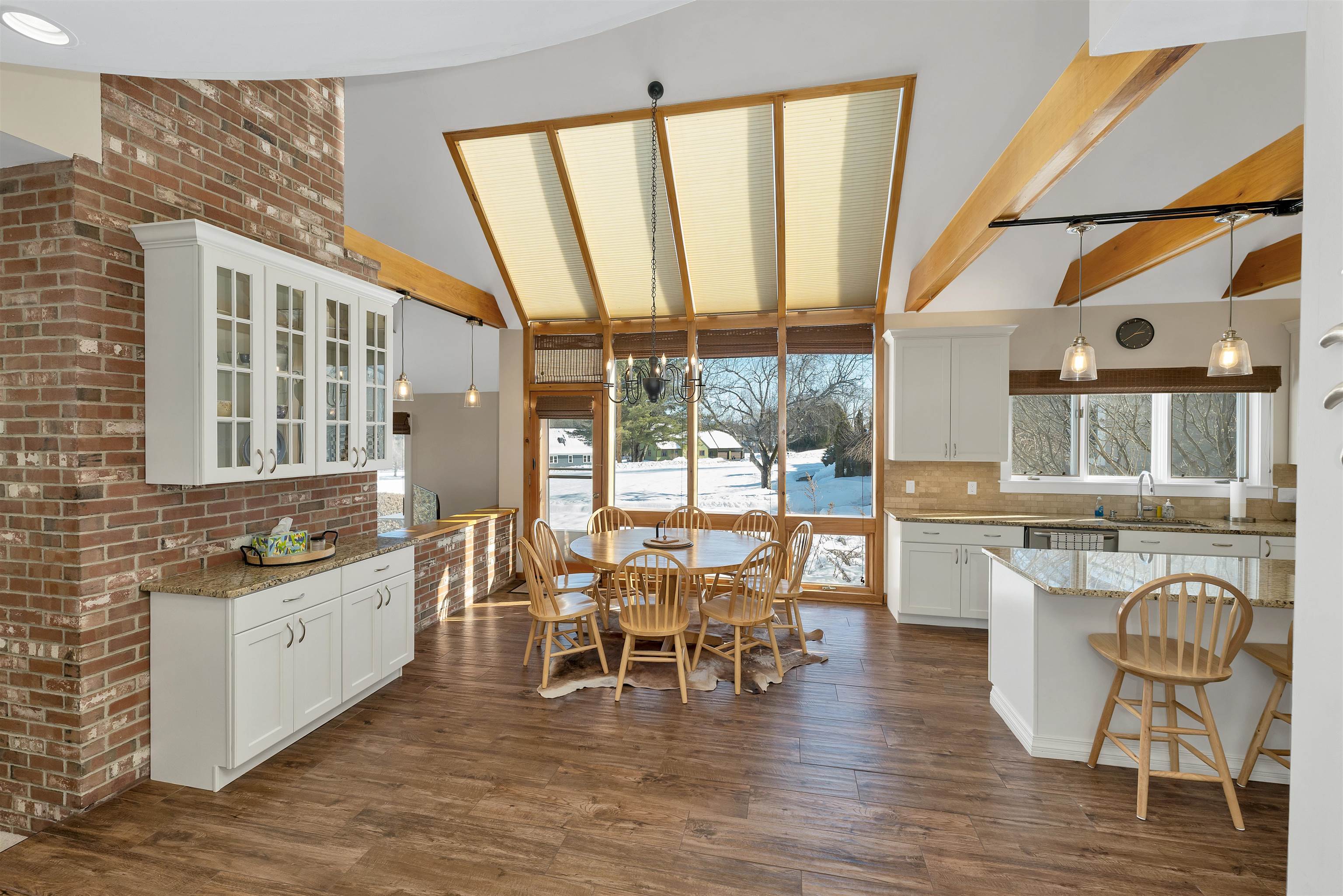 9 Fells Way, Unit A Laconia, NH 03246 - Photo 14 of 42