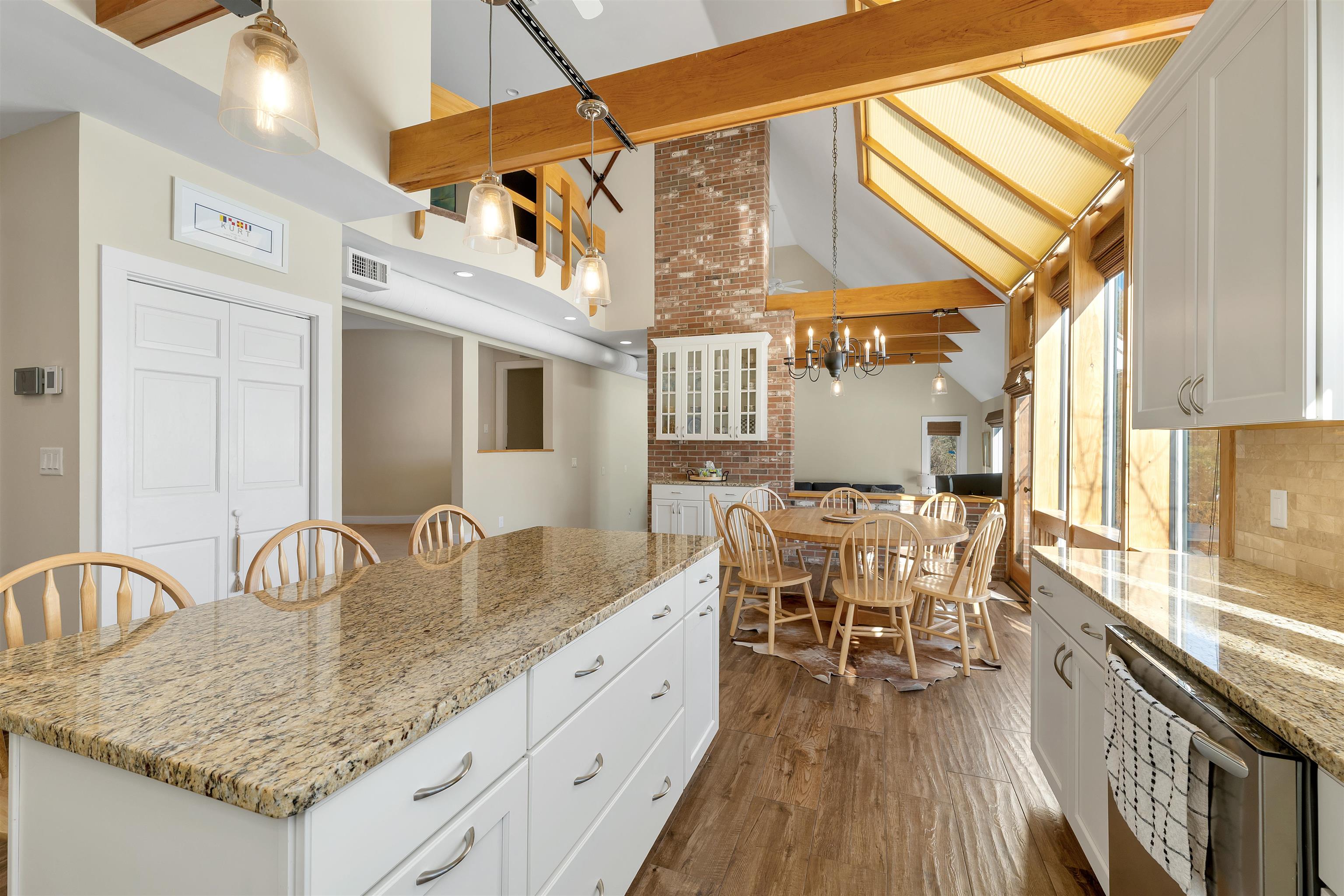 9 Fells Way, Unit A Laconia, NH 03246 - Photo 15 of 42