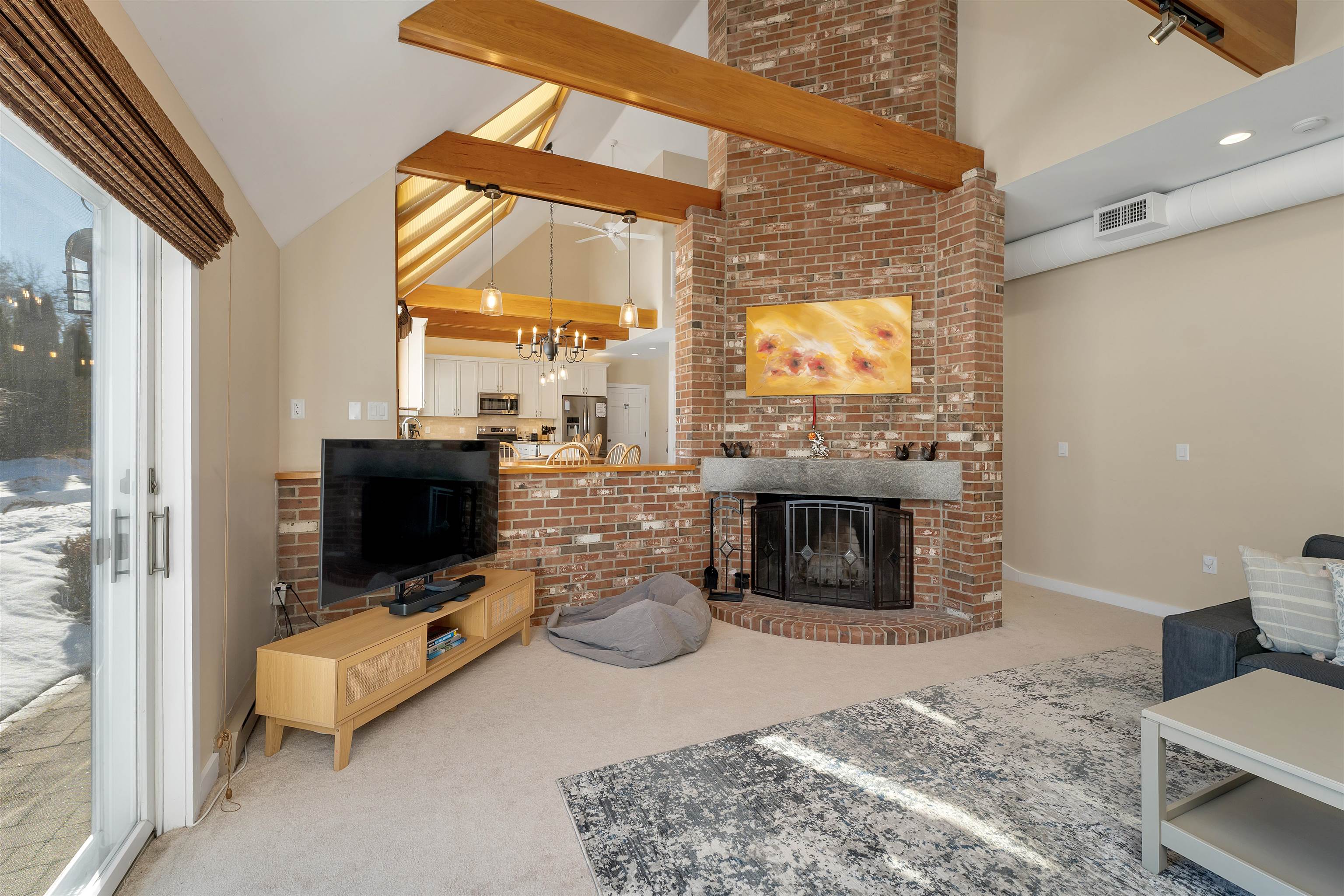 9 Fells Way, Unit A Laconia, NH 03246 - Photo 17 of 42