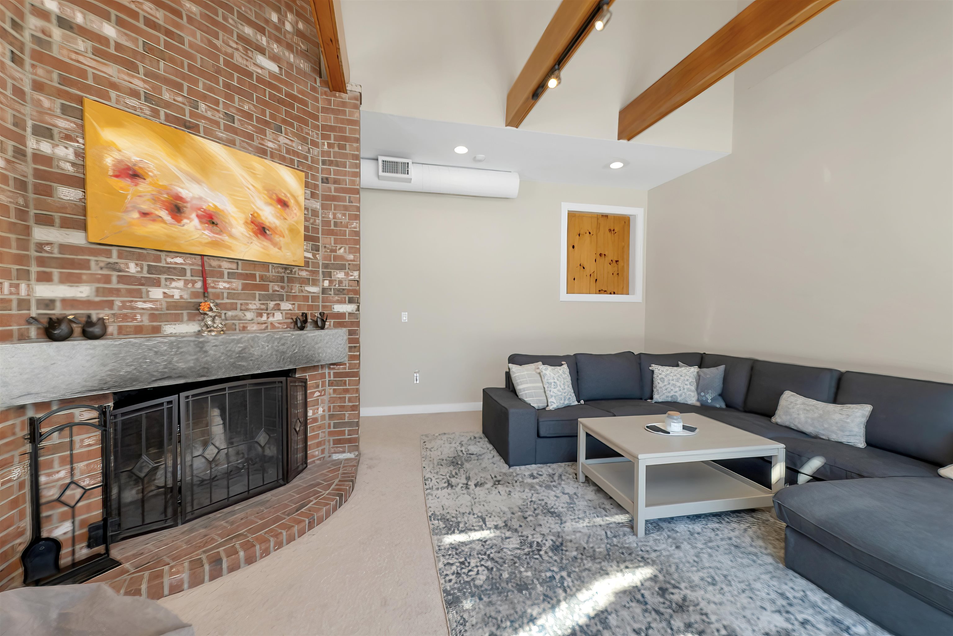 9 Fells Way, Unit A Laconia, NH 03246 - Photo 18 of 42