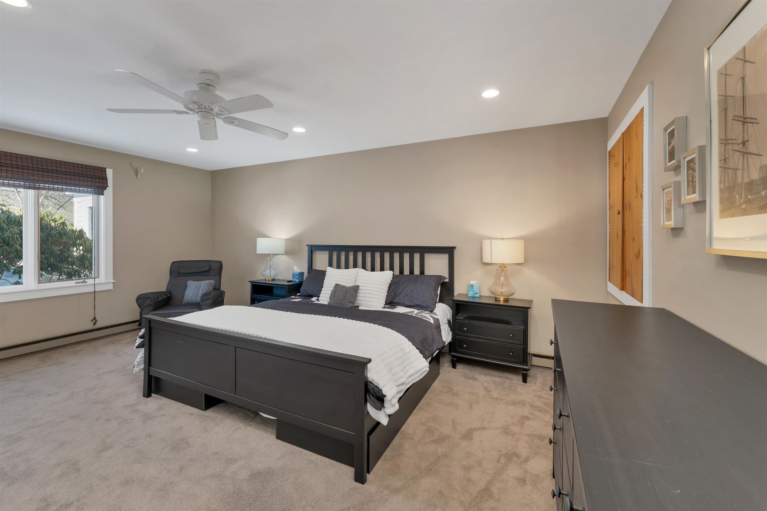 9 Fells Way, Unit A Laconia, NH 03246 - Photo 19 of 42