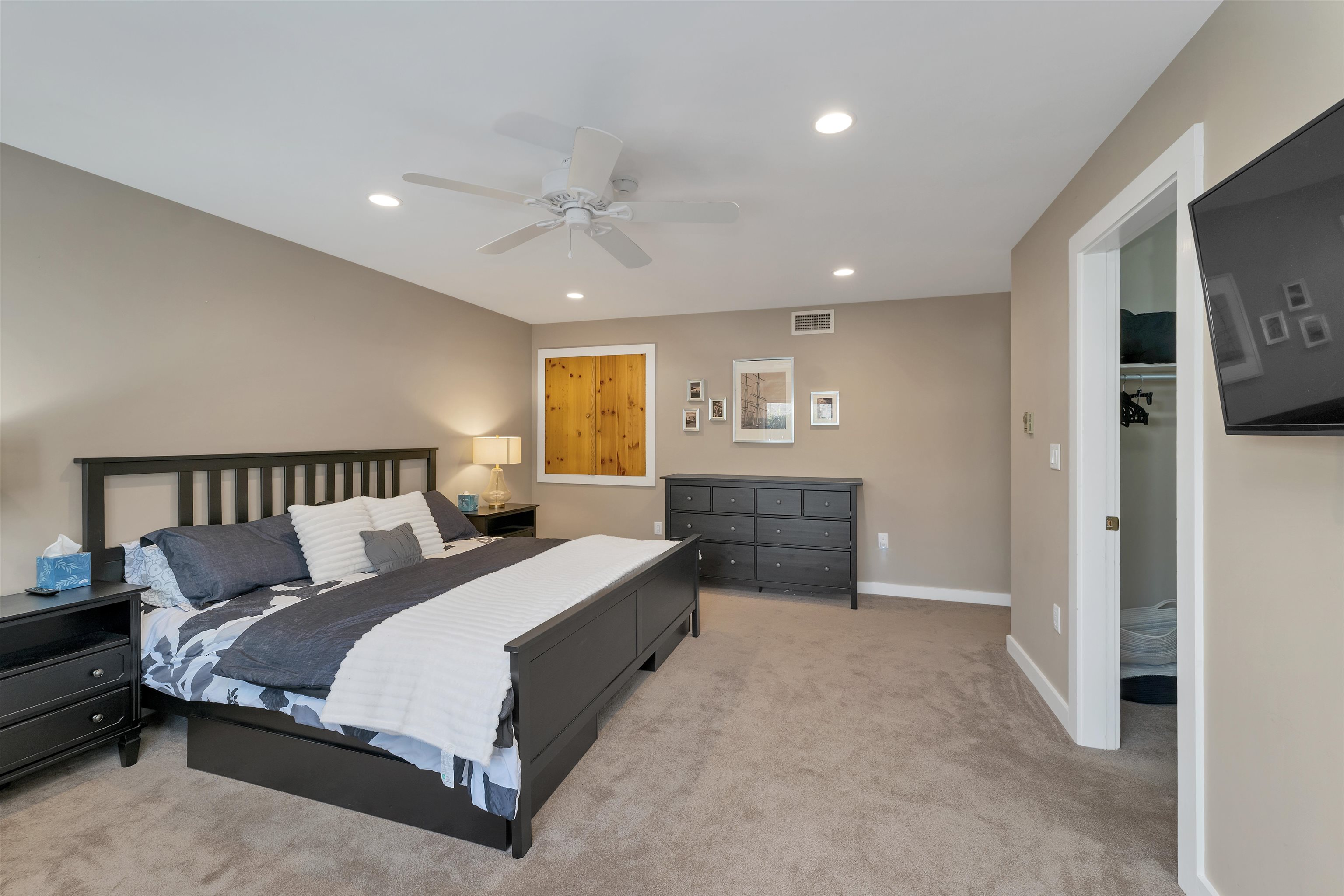 9 Fells Way, Unit A Laconia, NH 03246 - Photo 20 of 42