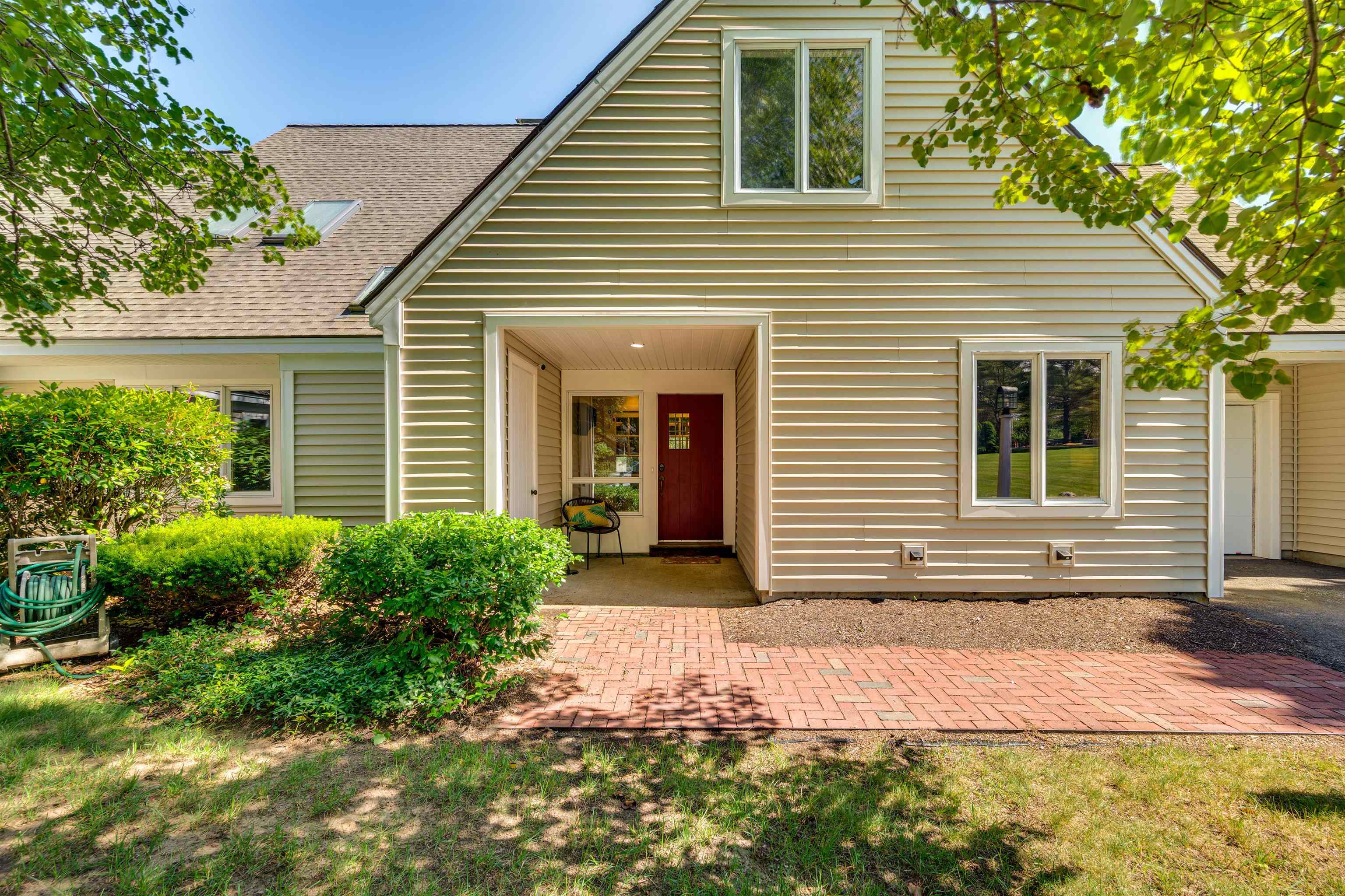 9 Fells Way, Unit A Laconia, NH 03246 - Photo 2 of 42