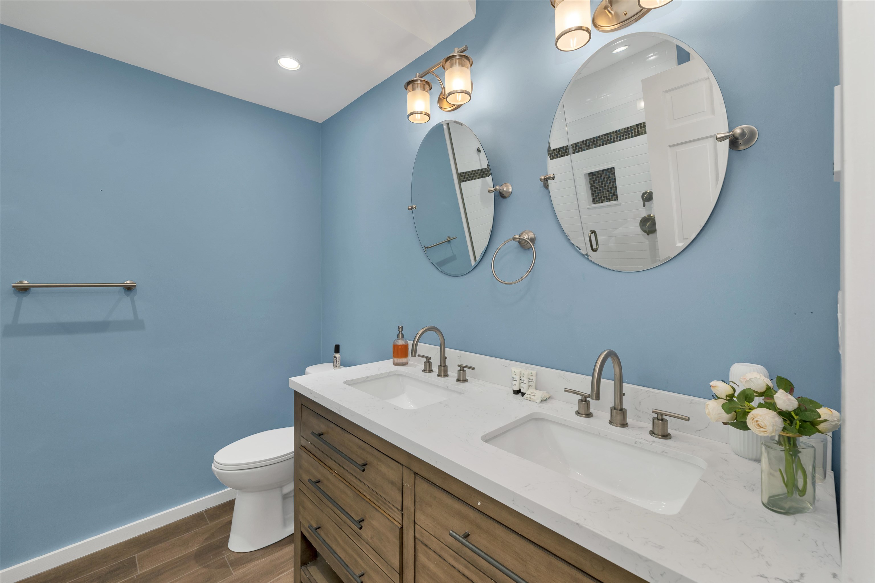 9 Fells Way, Unit A Laconia, NH 03246 - Photo 22 of 42