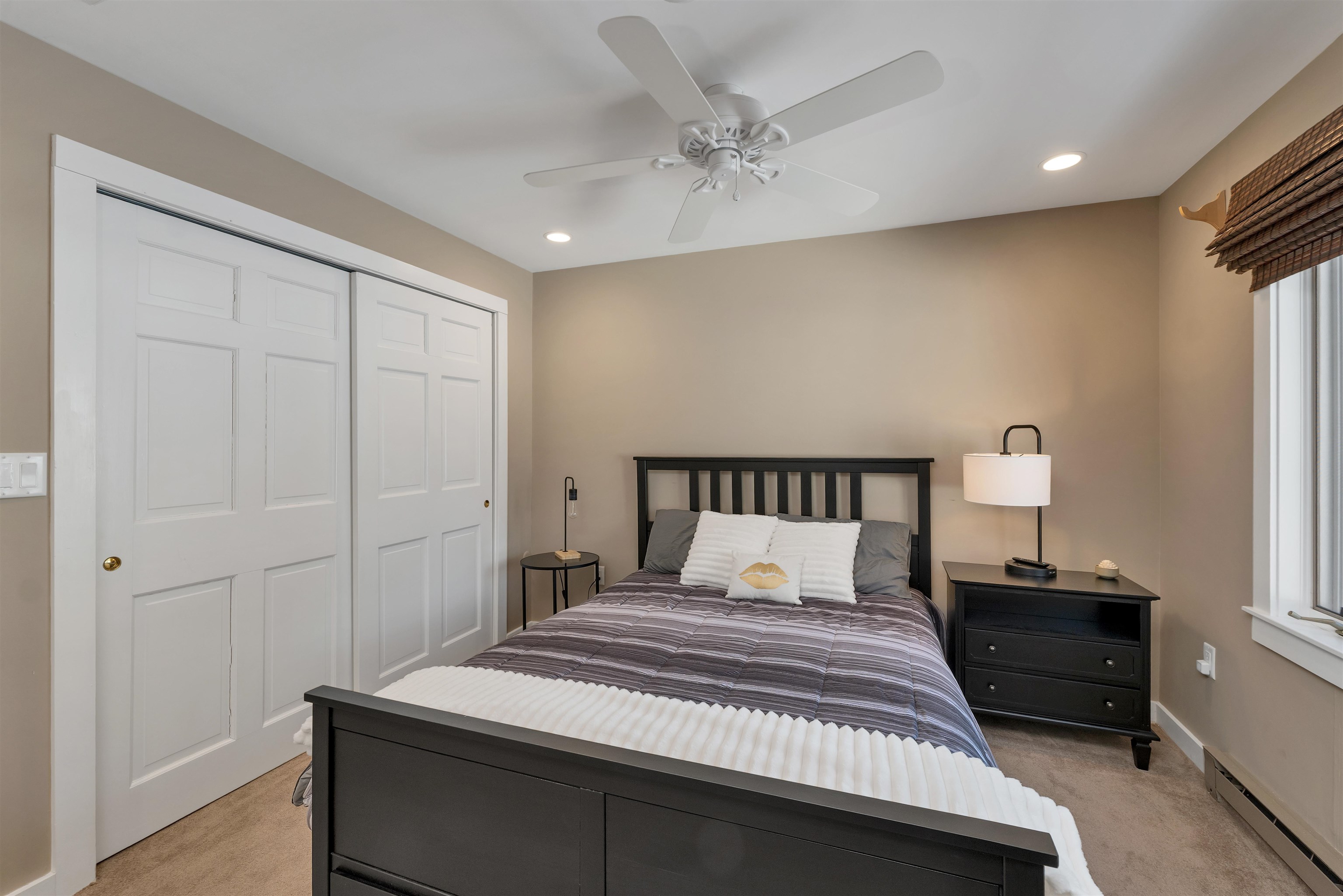 9 Fells Way, Unit A Laconia, NH 03246 - Photo 23 of 42