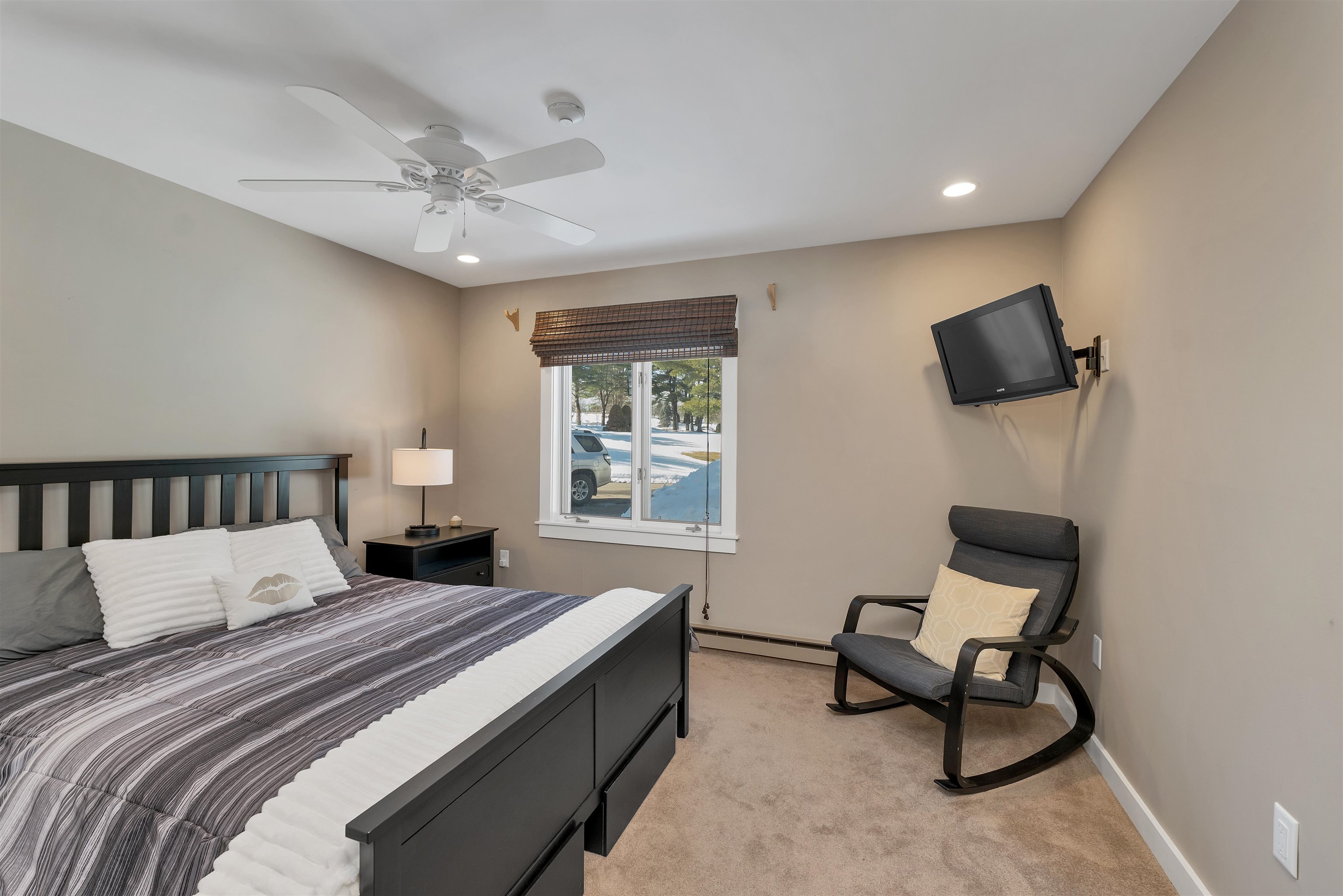 9 Fells Way, Unit A Laconia, NH 03246 - Photo 24 of 42