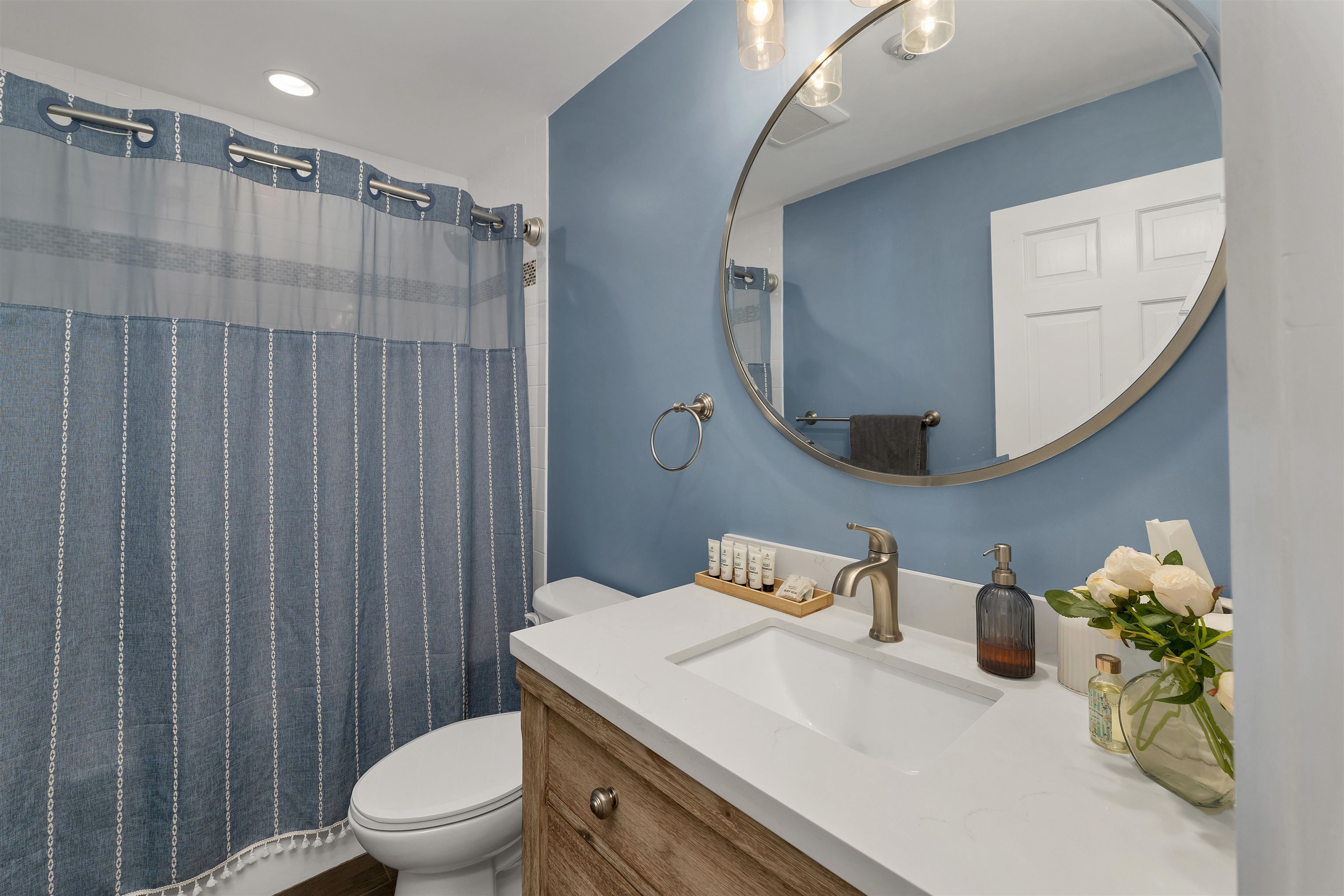 9 Fells Way, Unit A Laconia, NH 03246 - Photo 25 of 42