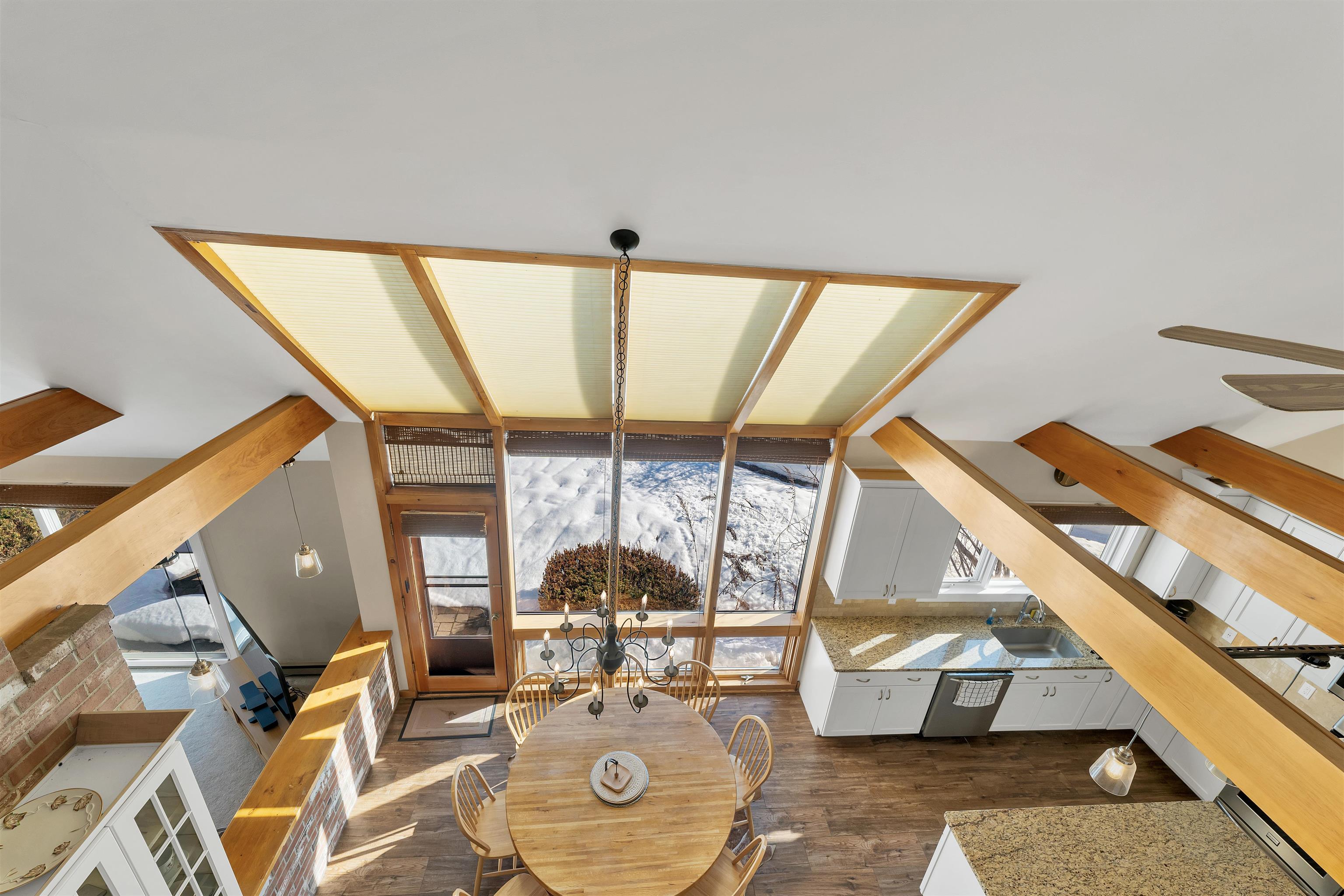 9 Fells Way, Unit A Laconia, NH 03246 - Photo 26 of 42