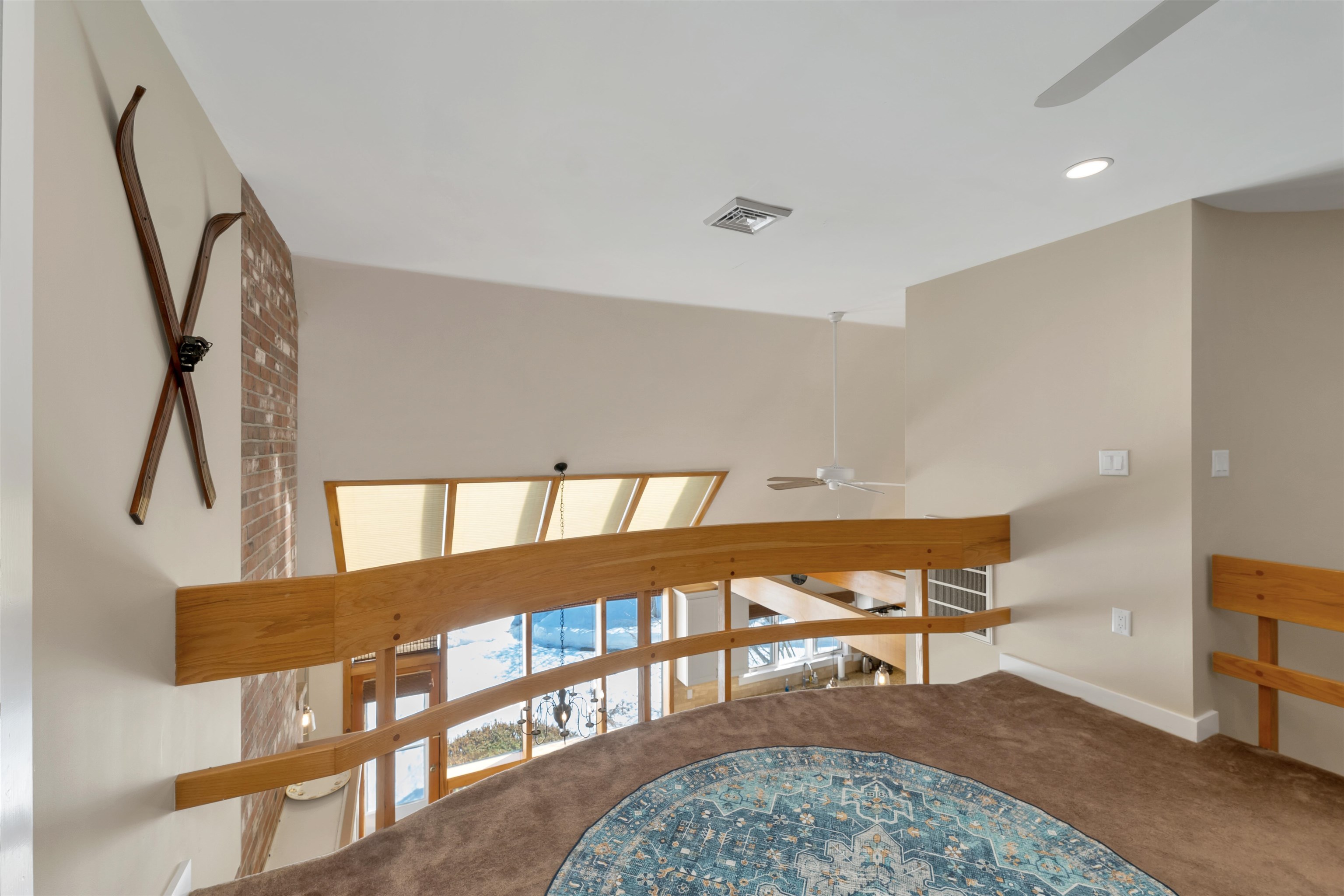 9 Fells Way, Unit A Laconia, NH 03246 - Photo 27 of 42