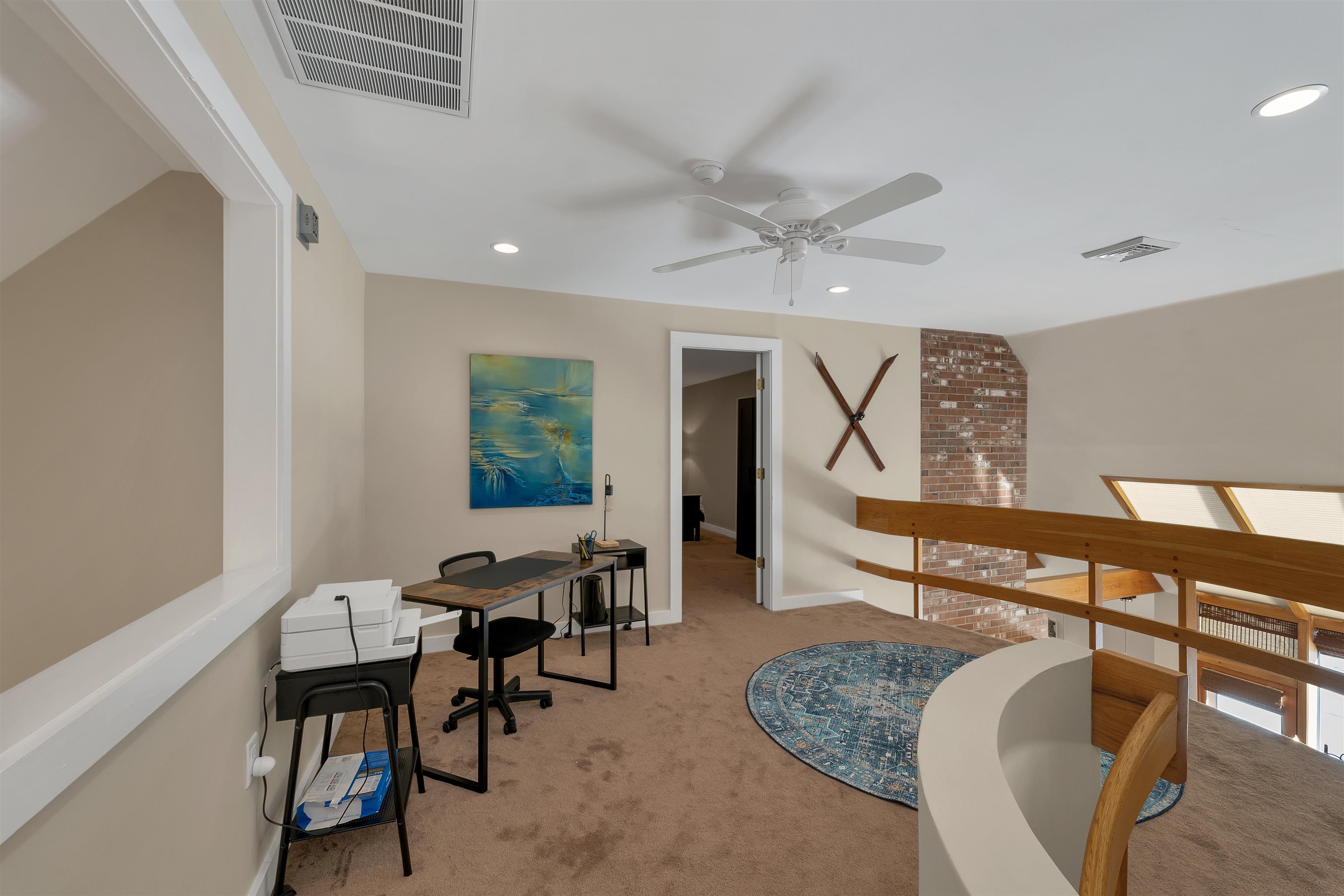 9 Fells Way, Unit A Laconia, NH 03246 - Photo 28 of 42