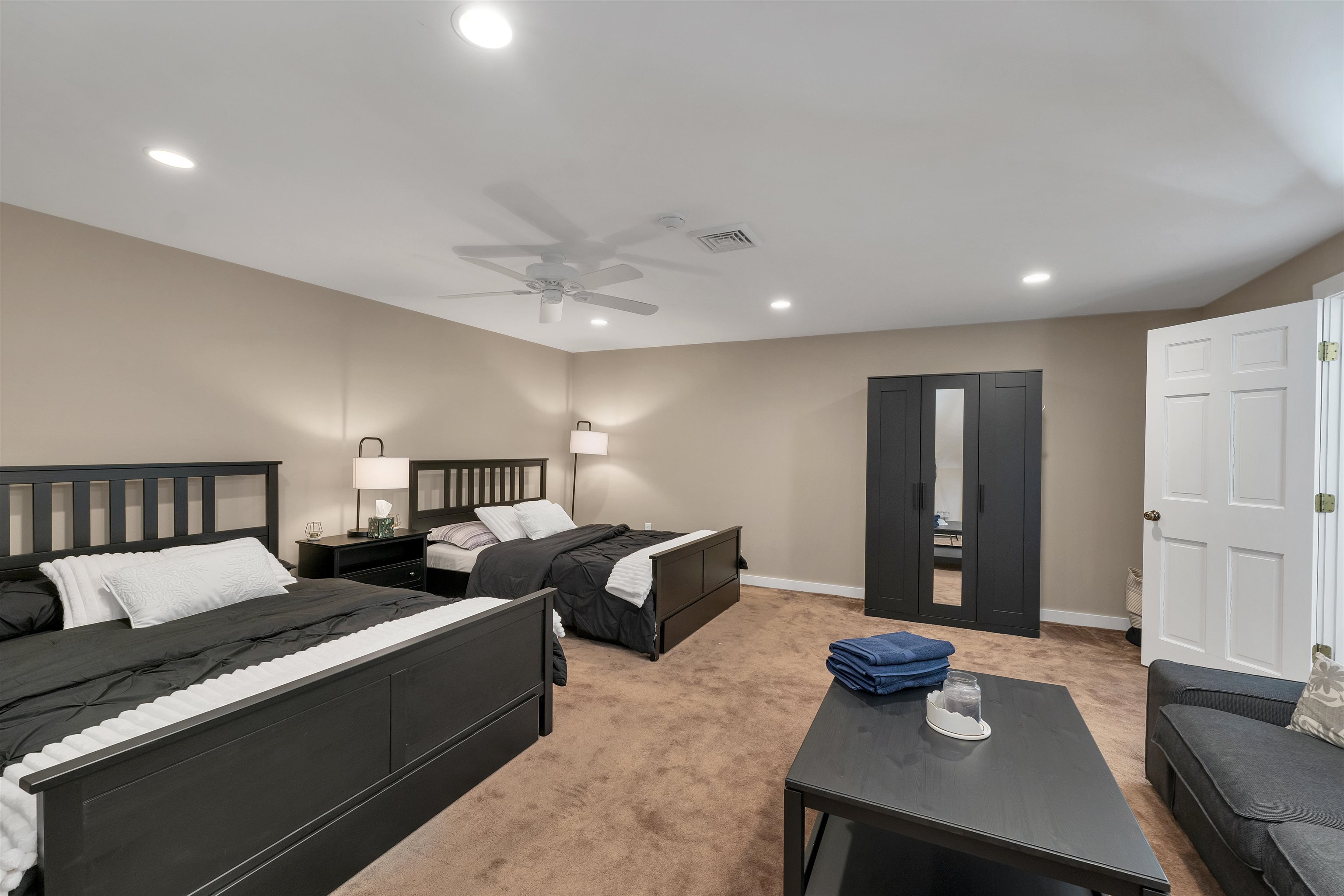 9 Fells Way, Unit A Laconia, NH 03246 - Photo 29 of 42