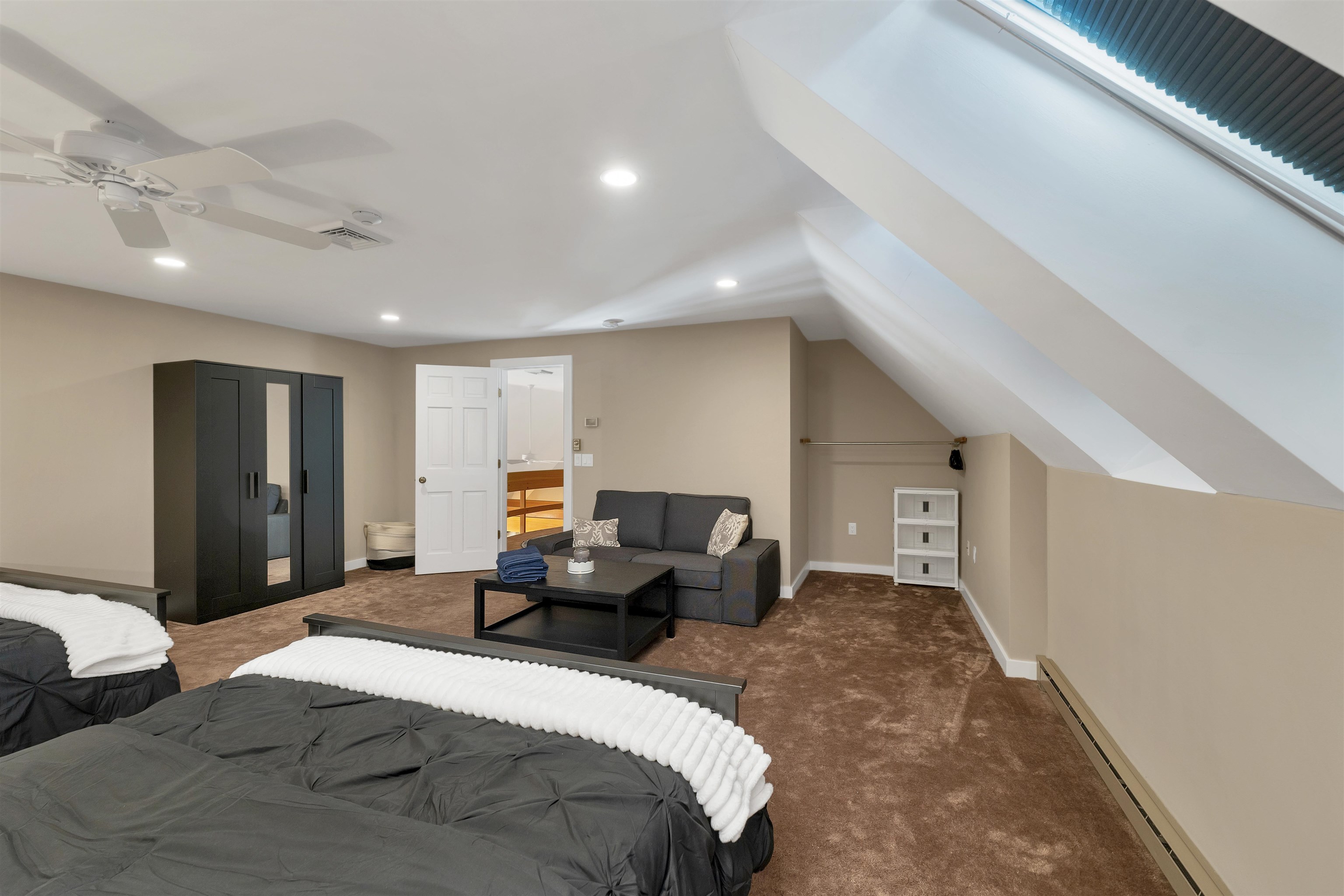 9 Fells Way, Unit A Laconia, NH 03246 - Photo 30 of 42