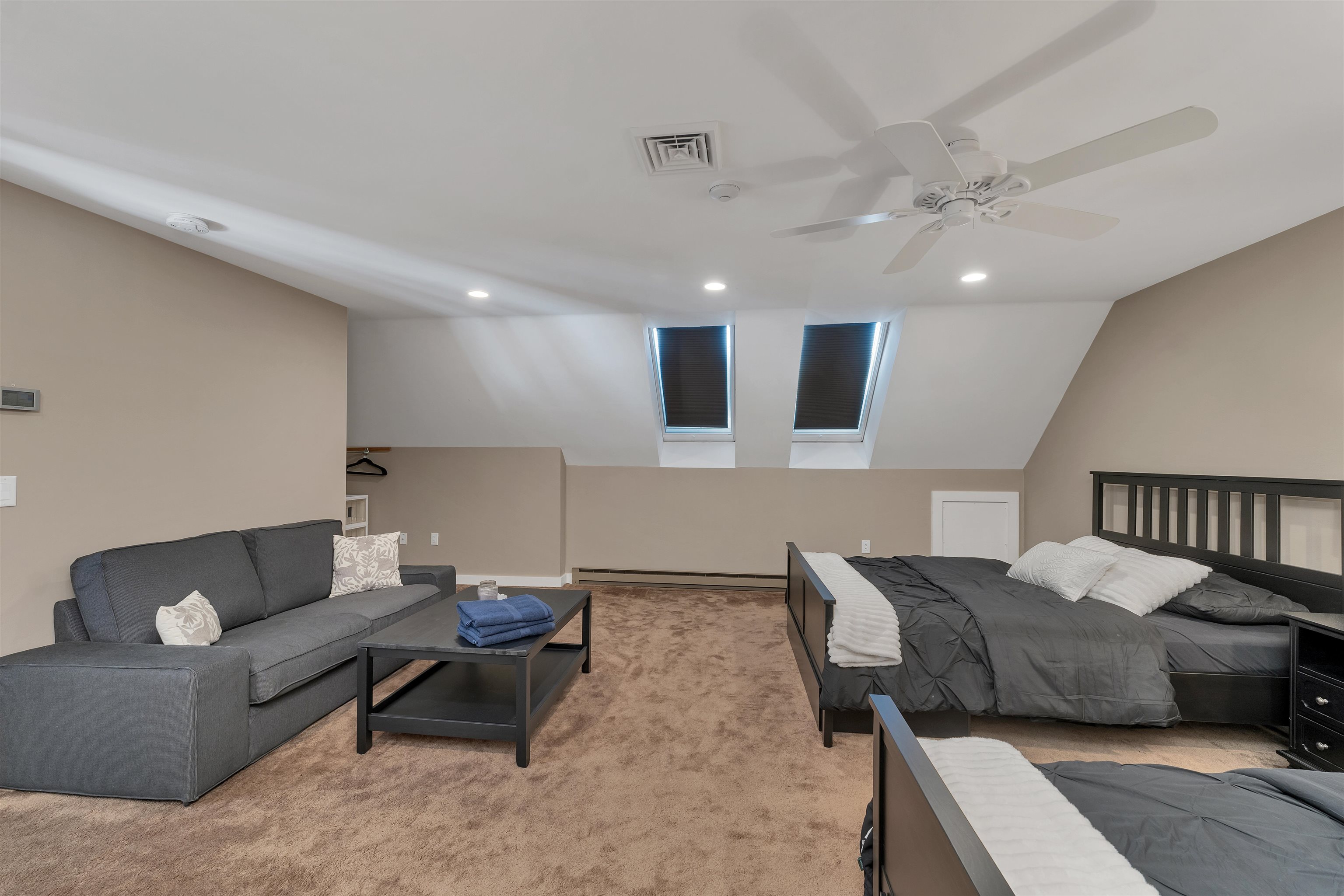 9 Fells Way, Unit A Laconia, NH 03246 - Photo 31 of 42