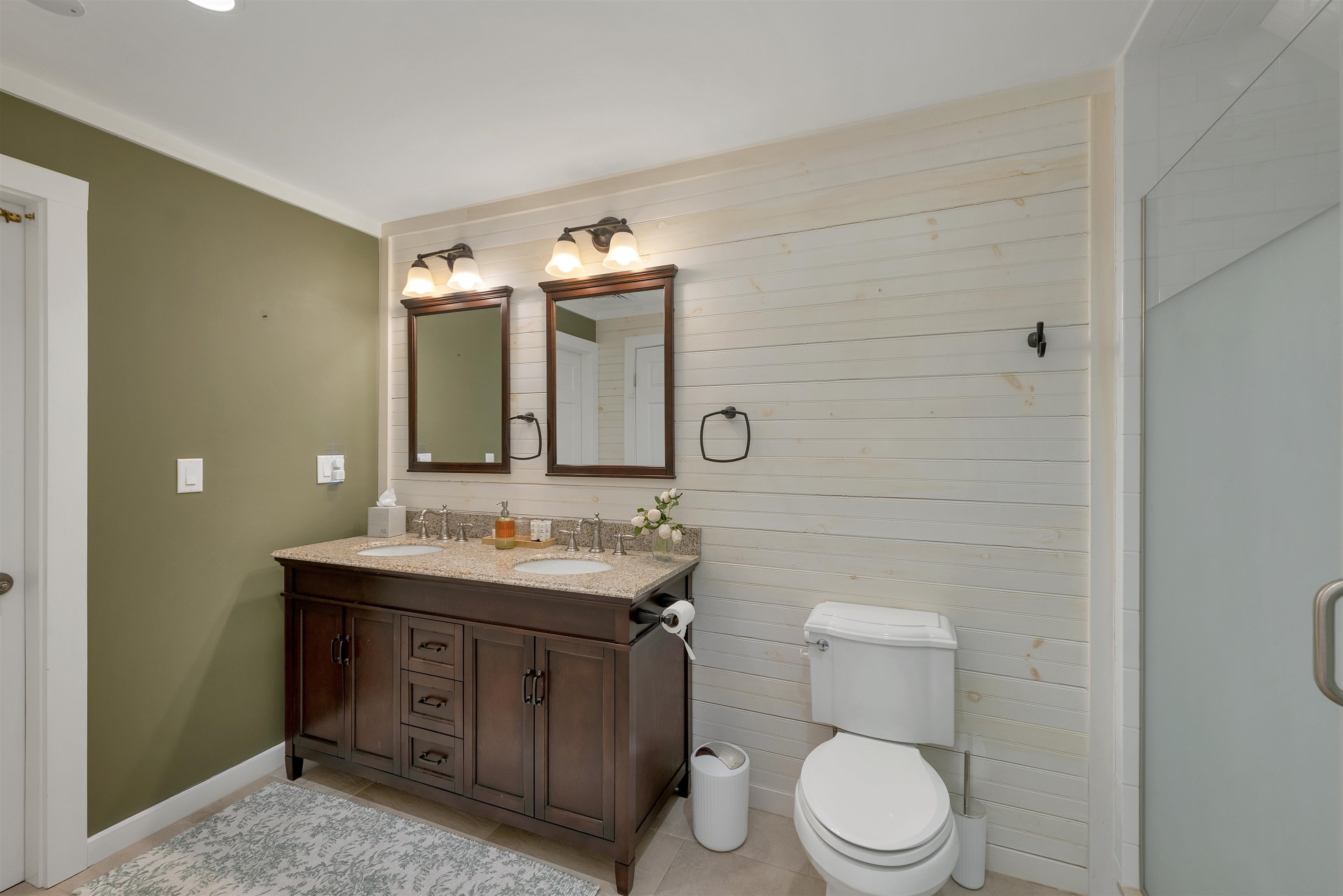 9 Fells Way, Unit A Laconia, NH 03246 - Photo 32 of 42