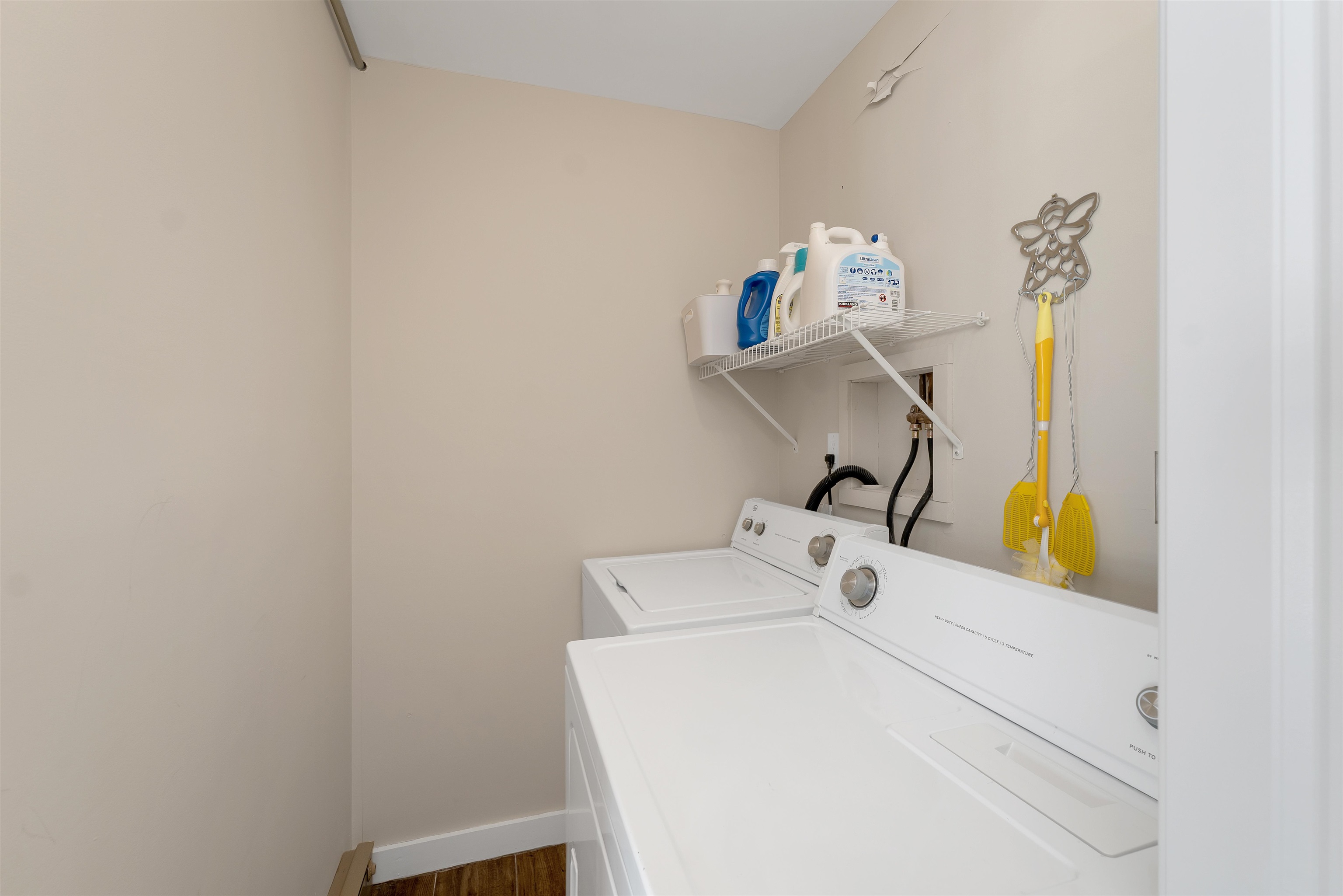 9 Fells Way, Unit A Laconia, NH 03246 - Photo 34 of 42