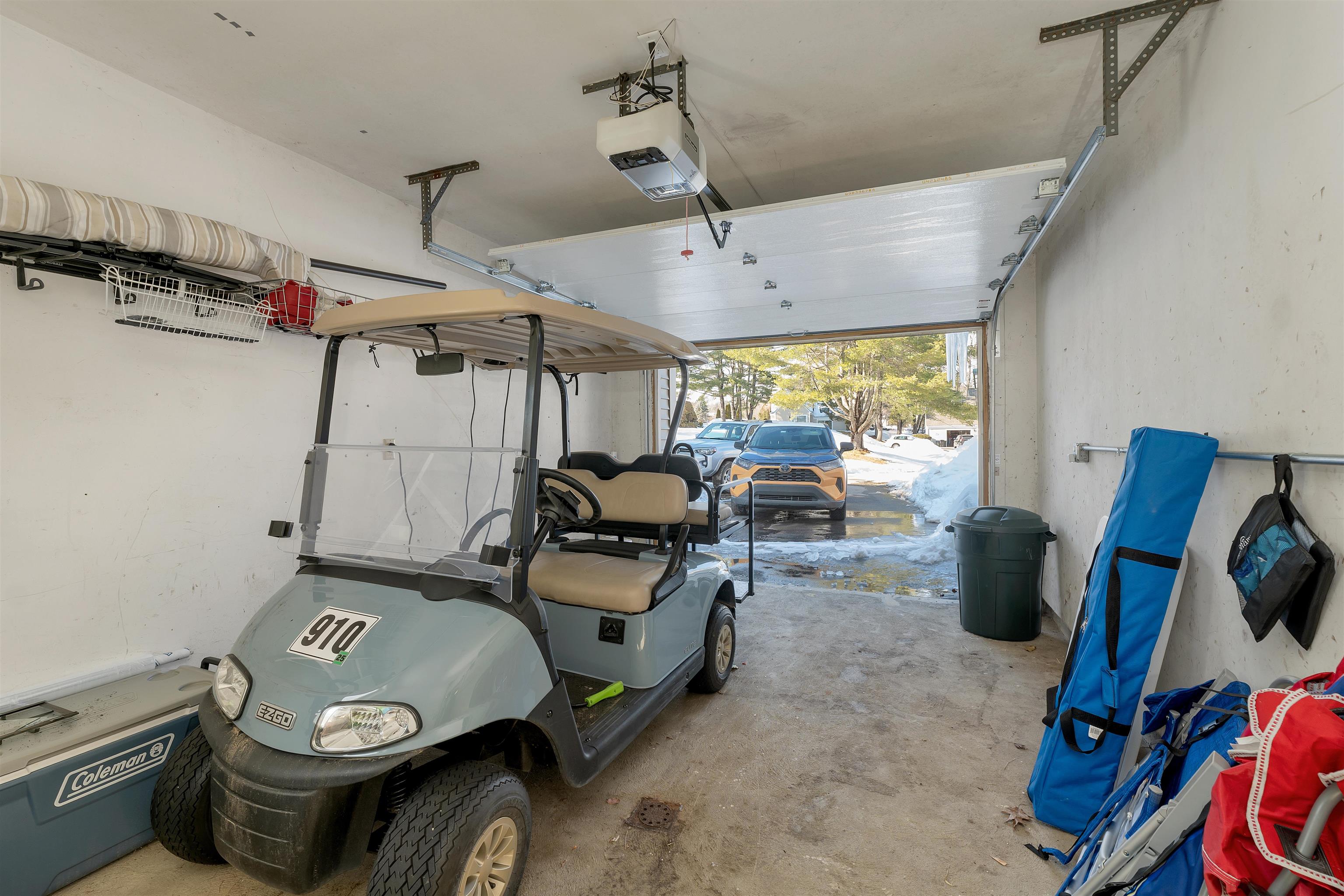 9 Fells Way, Unit A Laconia, NH 03246 - Photo 35 of 42