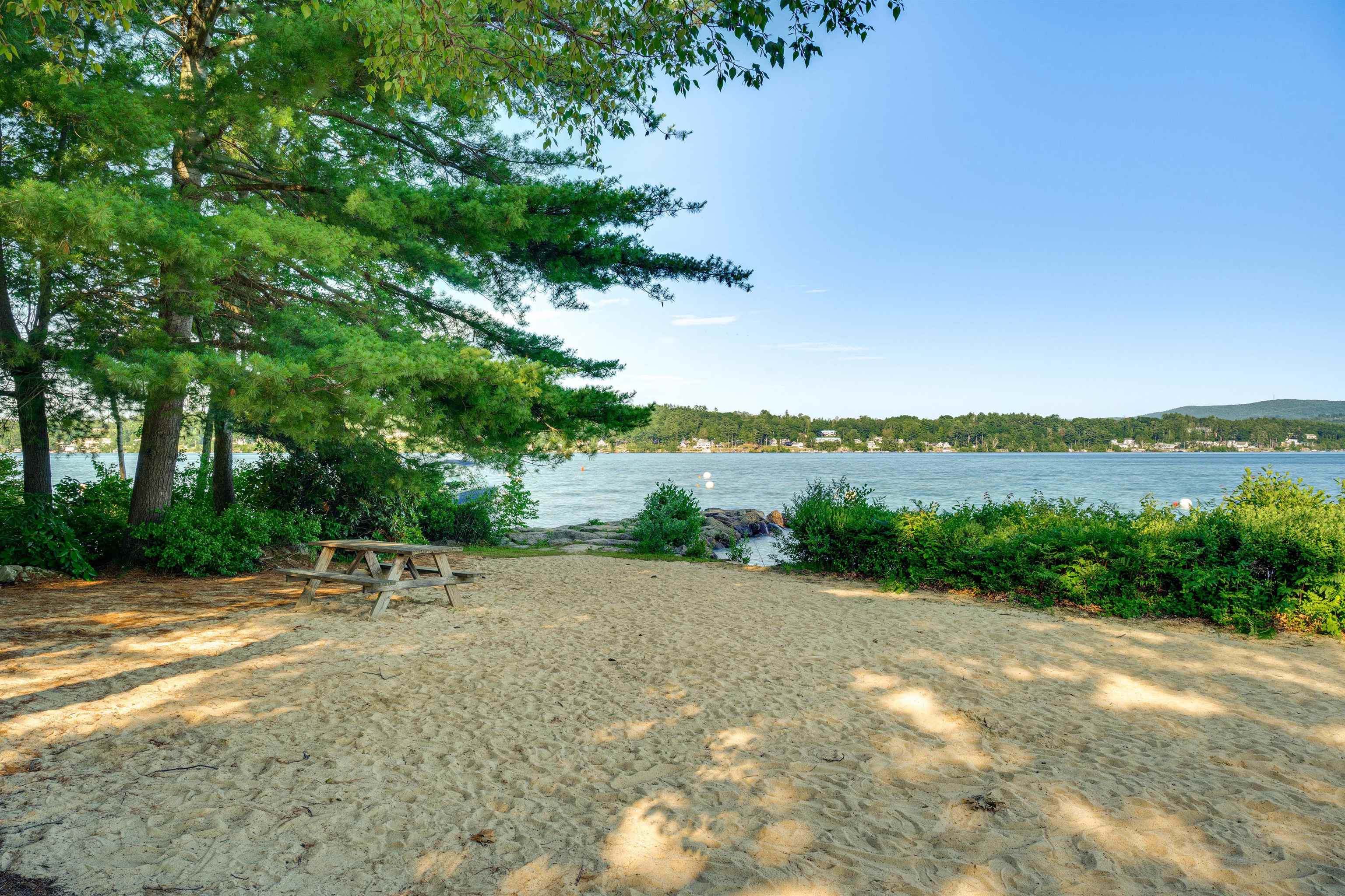 9 Fells Way, Unit A Laconia, NH 03246 - Photo 37 of 42