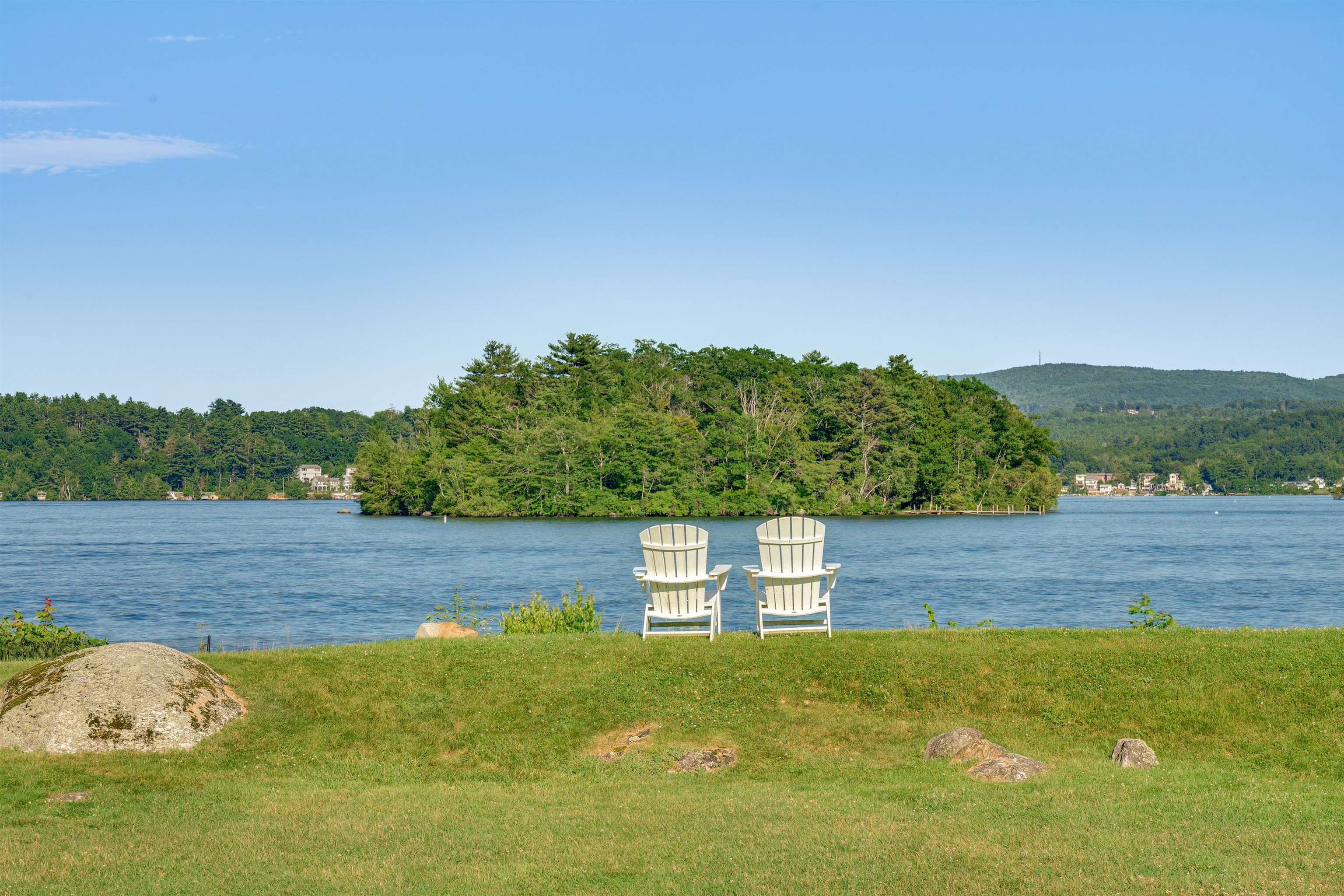 9 Fells Way, Unit A Laconia, NH 03246 - Photo 38 of 42