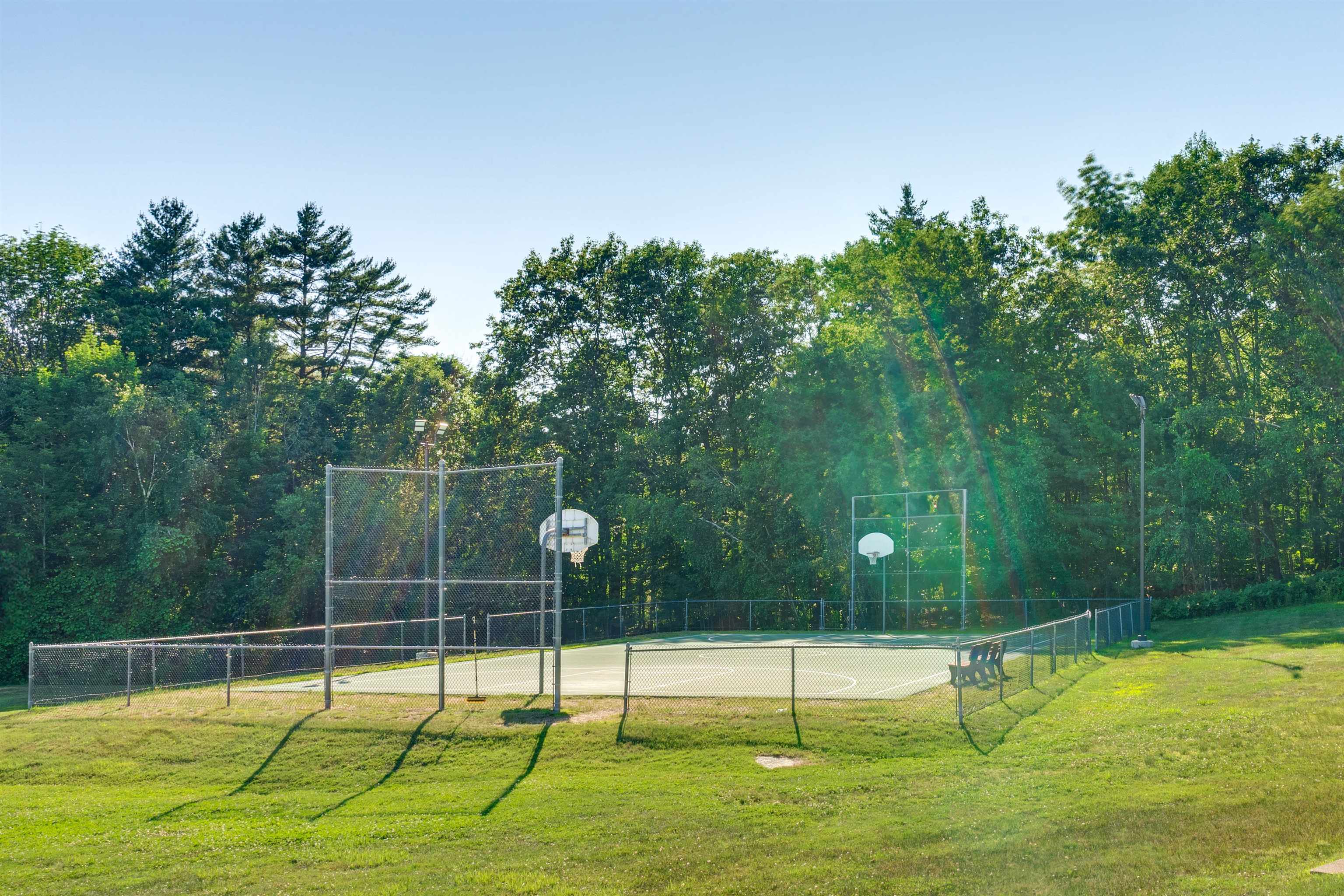 9 Fells Way, Unit A Laconia, NH 03246 - Photo 39 of 42