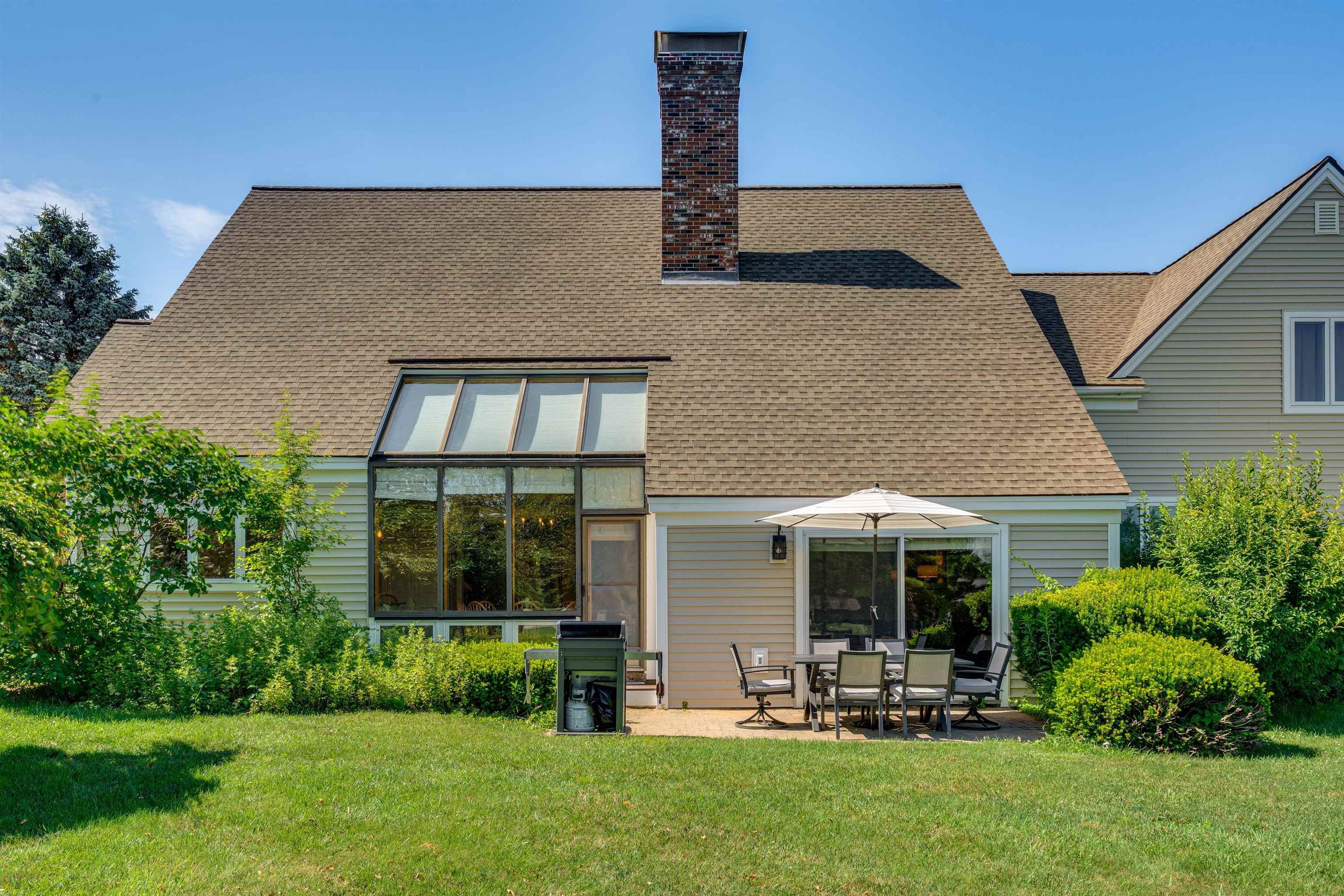 9 Fells Way, Unit A Laconia, NH 03246 - Photo 4 of 42