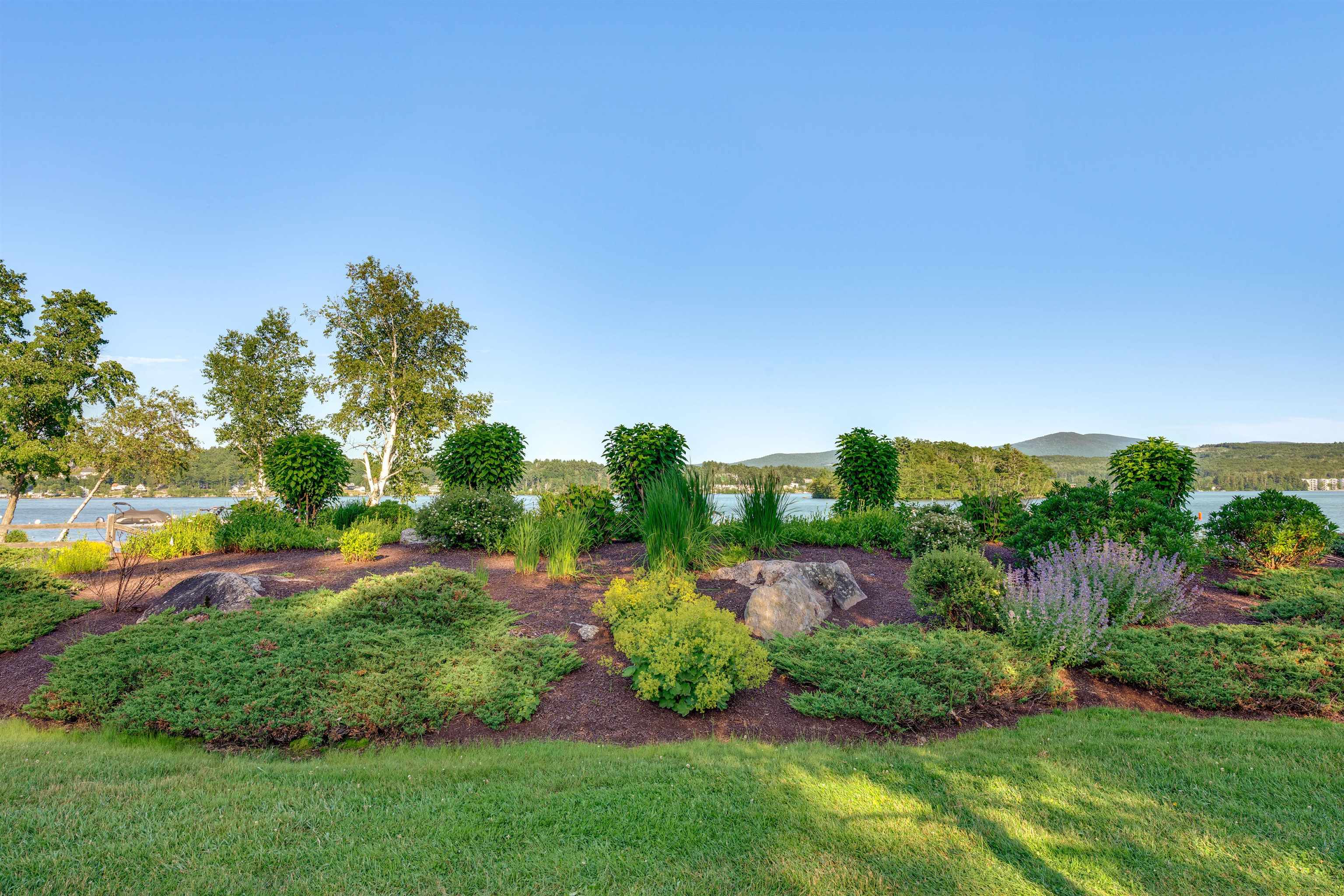 9 Fells Way, Unit A Laconia, NH 03246 - Photo 42 of 42