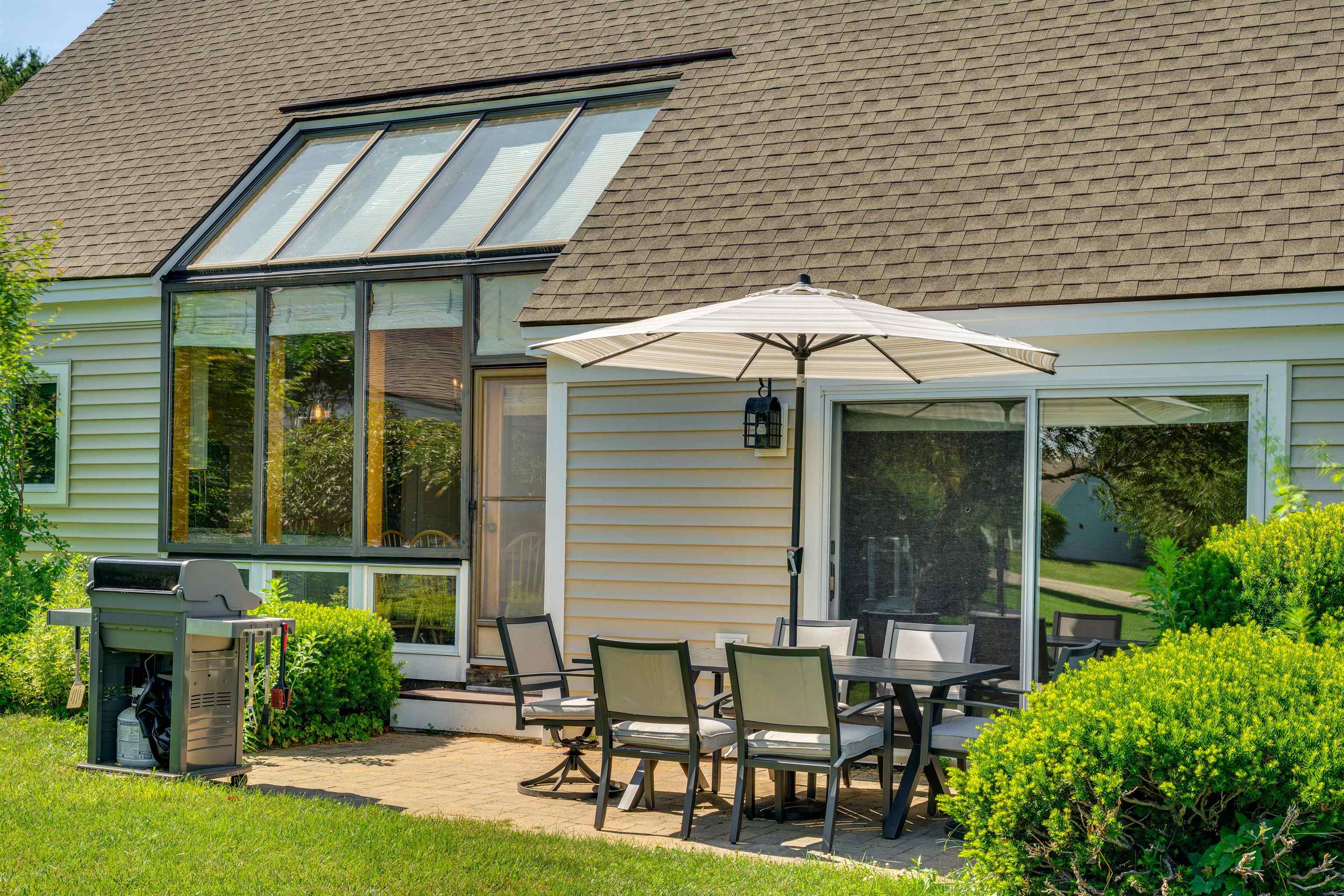 9 Fells Way, Unit A Laconia, NH 03246 - Photo 5 of 42