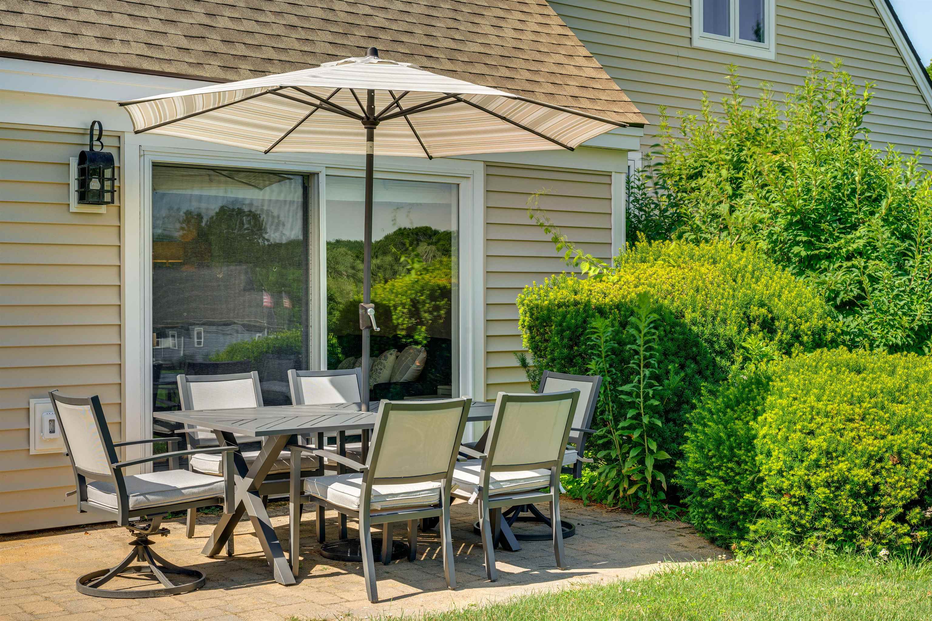 9 Fells Way, Unit A Laconia, NH 03246 - Photo 6 of 42