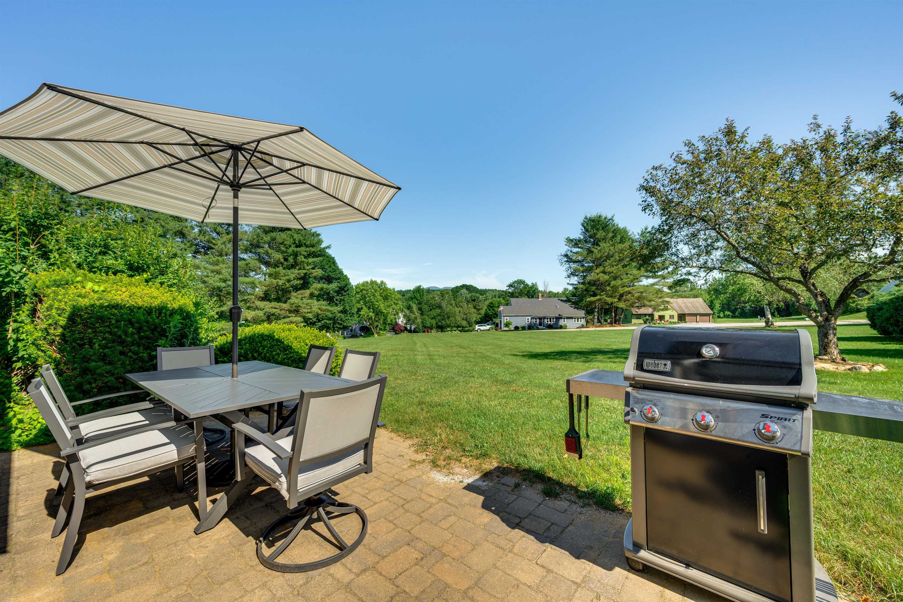 9 Fells Way, Unit A Laconia, NH 03246 - Photo 7 of 42