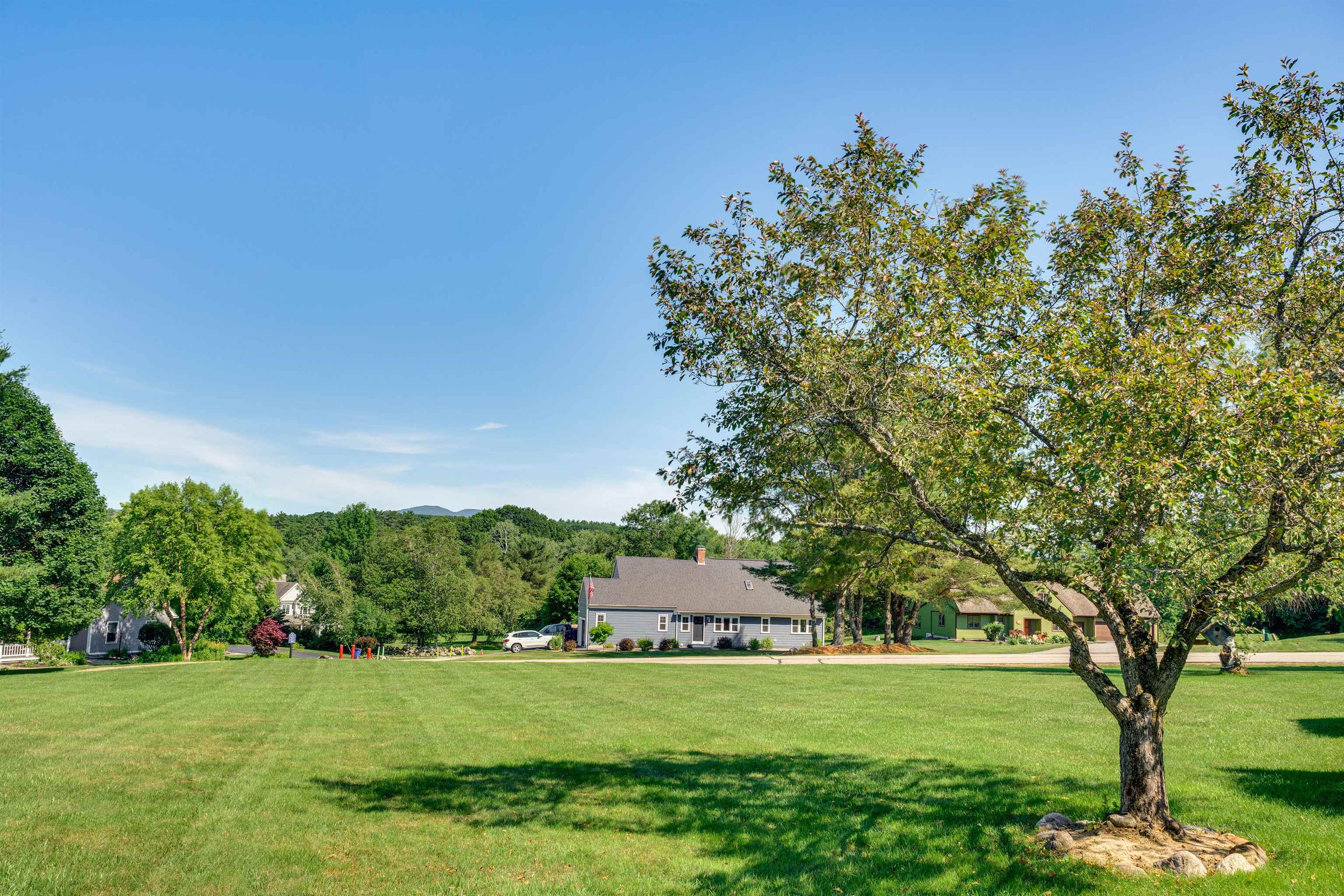 9 Fells Way, Unit A Laconia, NH 03246 - Photo 9 of 42