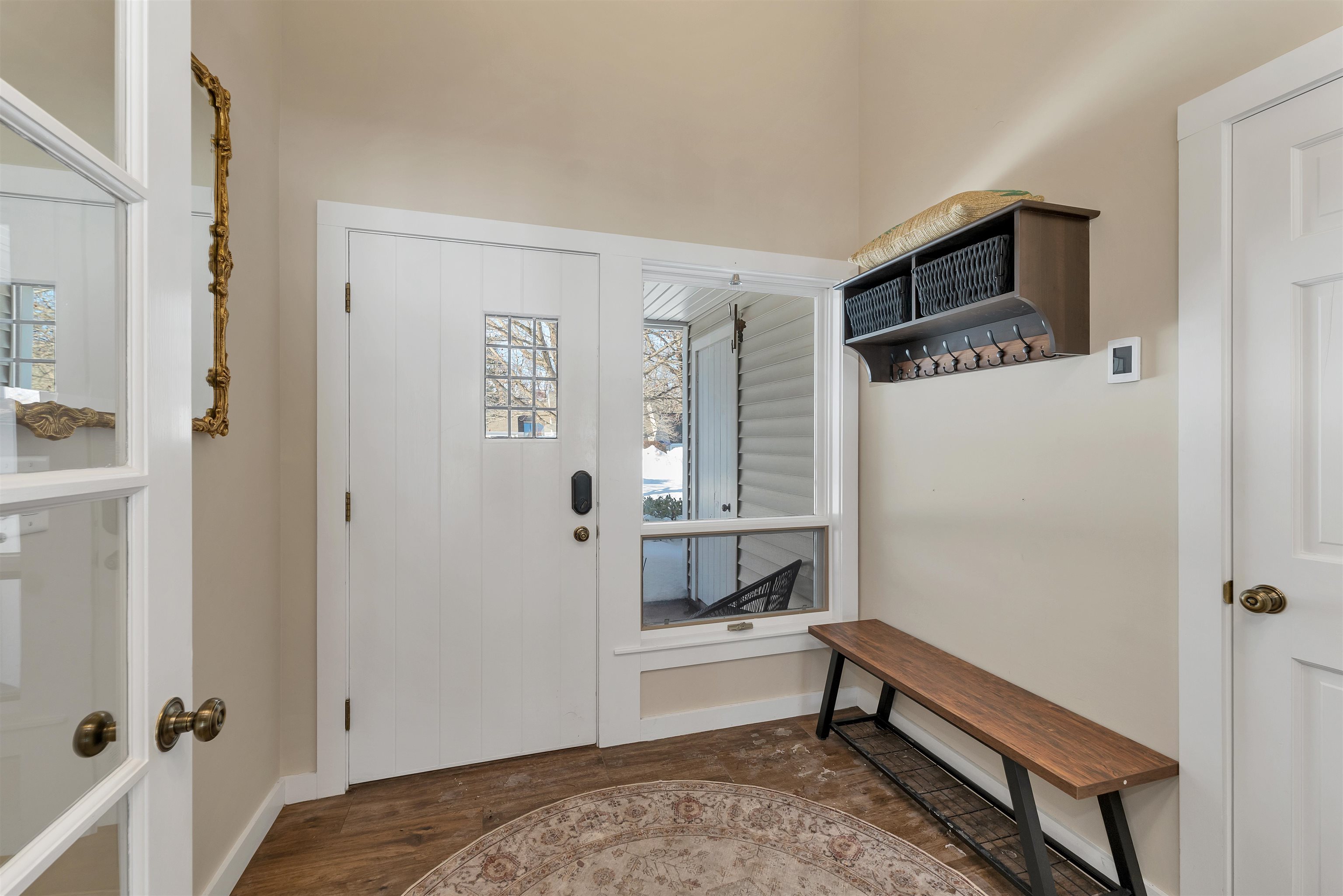 9 Fells Way, Unit A Laconia, NH 03246 - Photo 10 of 42