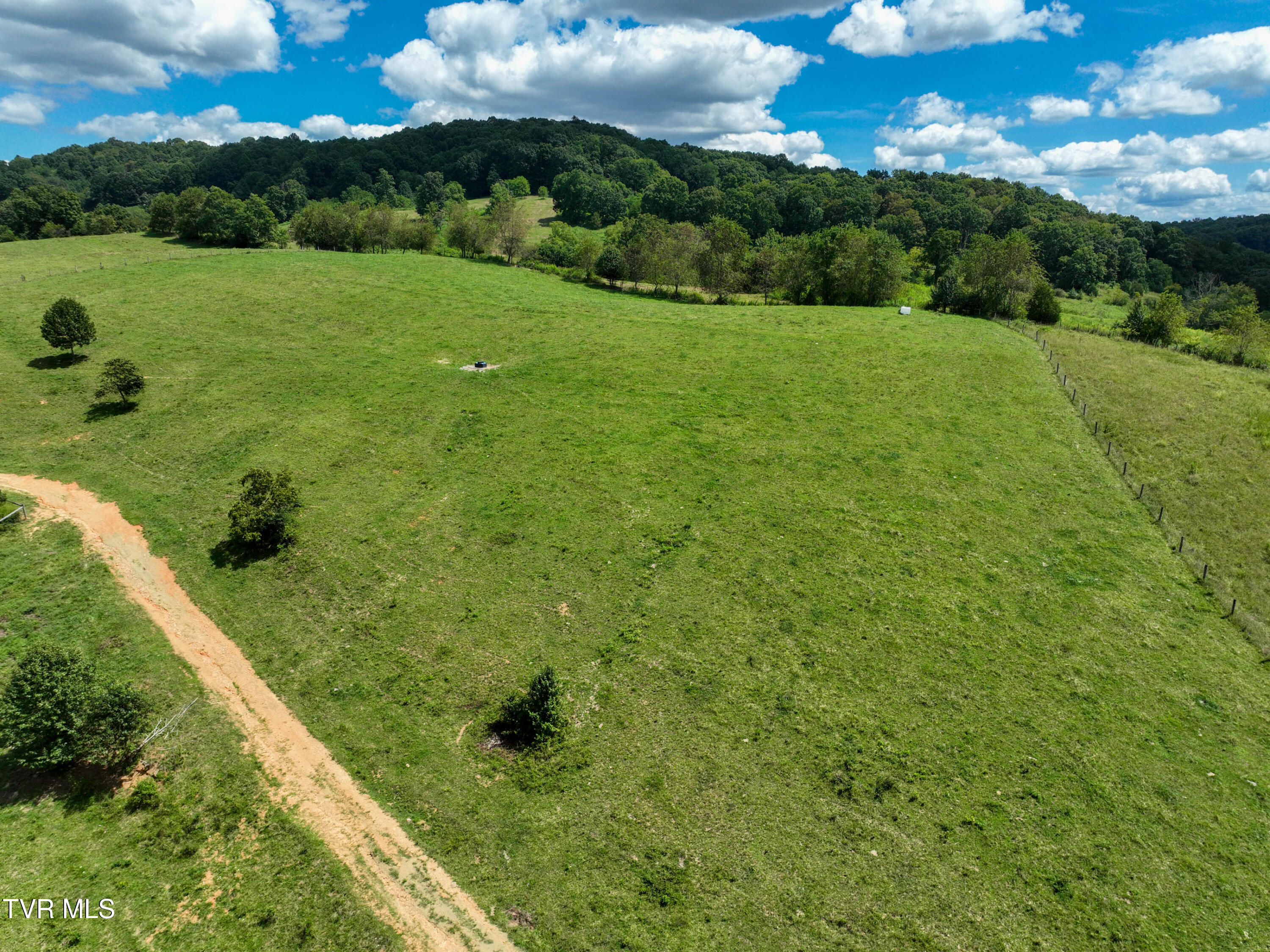 19429 Haskell Station Road Bristol, VA 24202 - Photo 17 of 46 19429 Haskell Station Rd Drone WELDON-9
