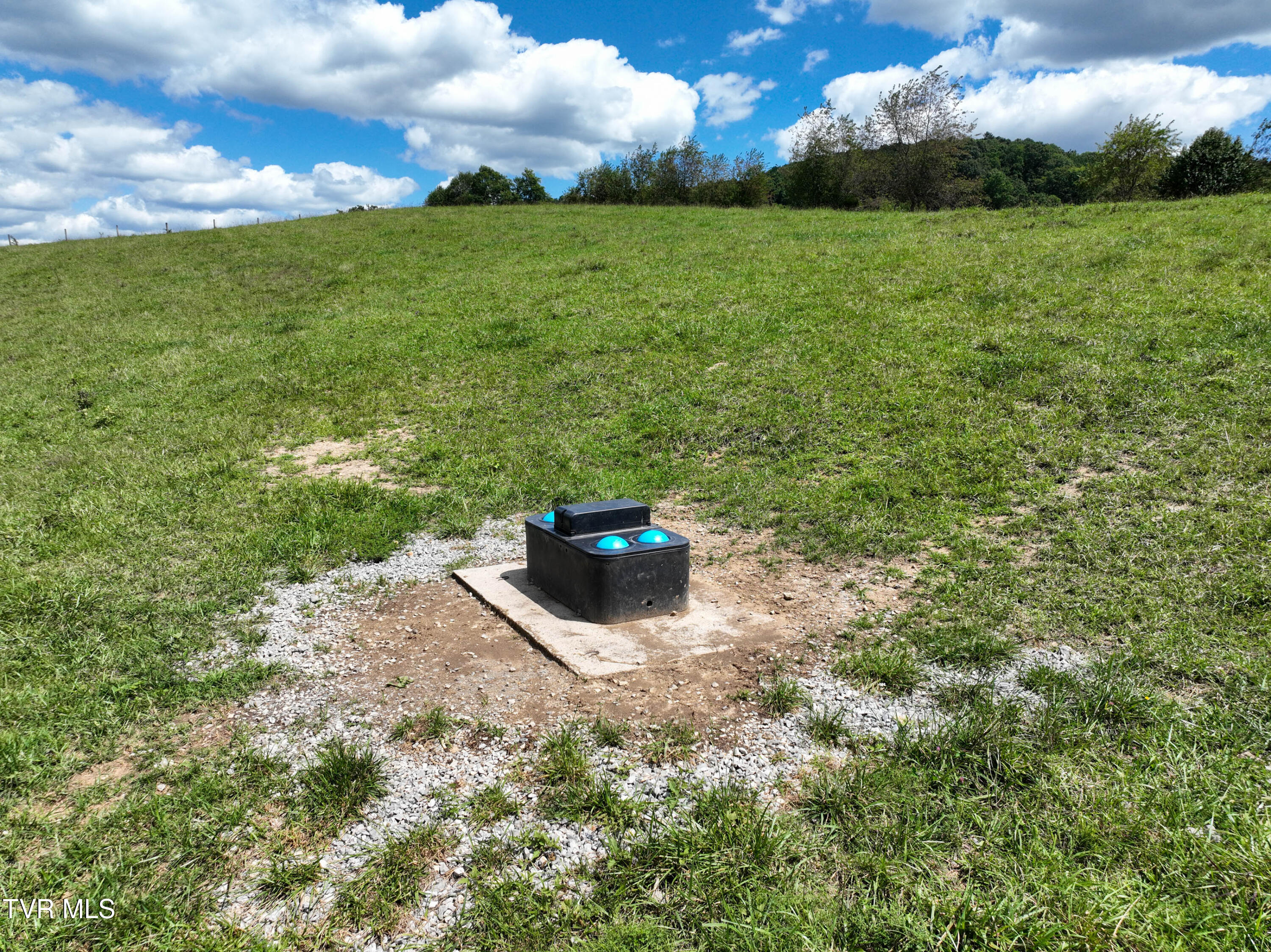 19429 Haskell Station Road Bristol, VA 24202 - Photo 20 of 46 19429 Haskell Station Rd Drone WELDON-12