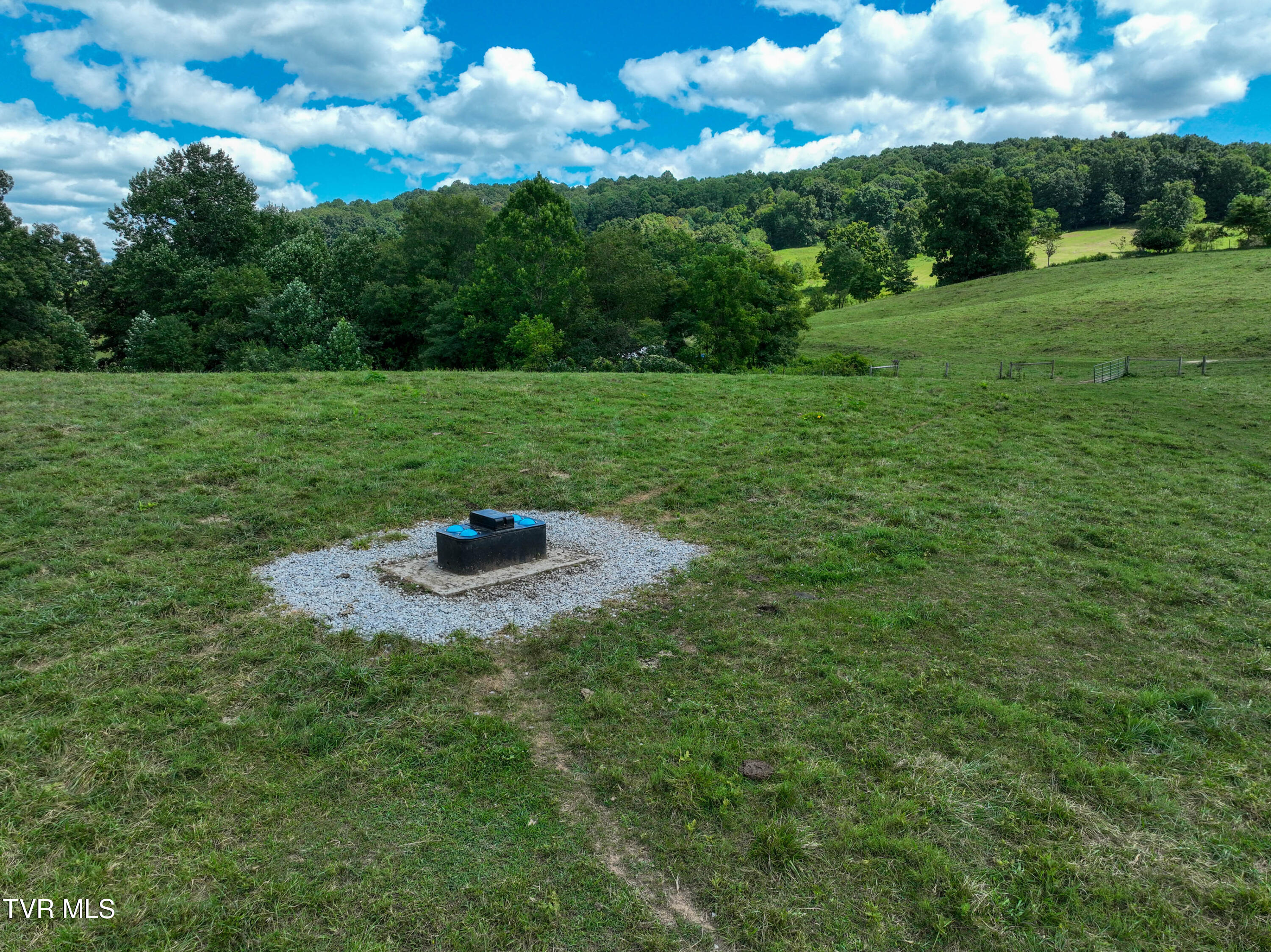 19429 Haskell Station Road Bristol, VA 24202 - Photo 36 of 46 19429 Haskell Station Rd Drone WELDON-36