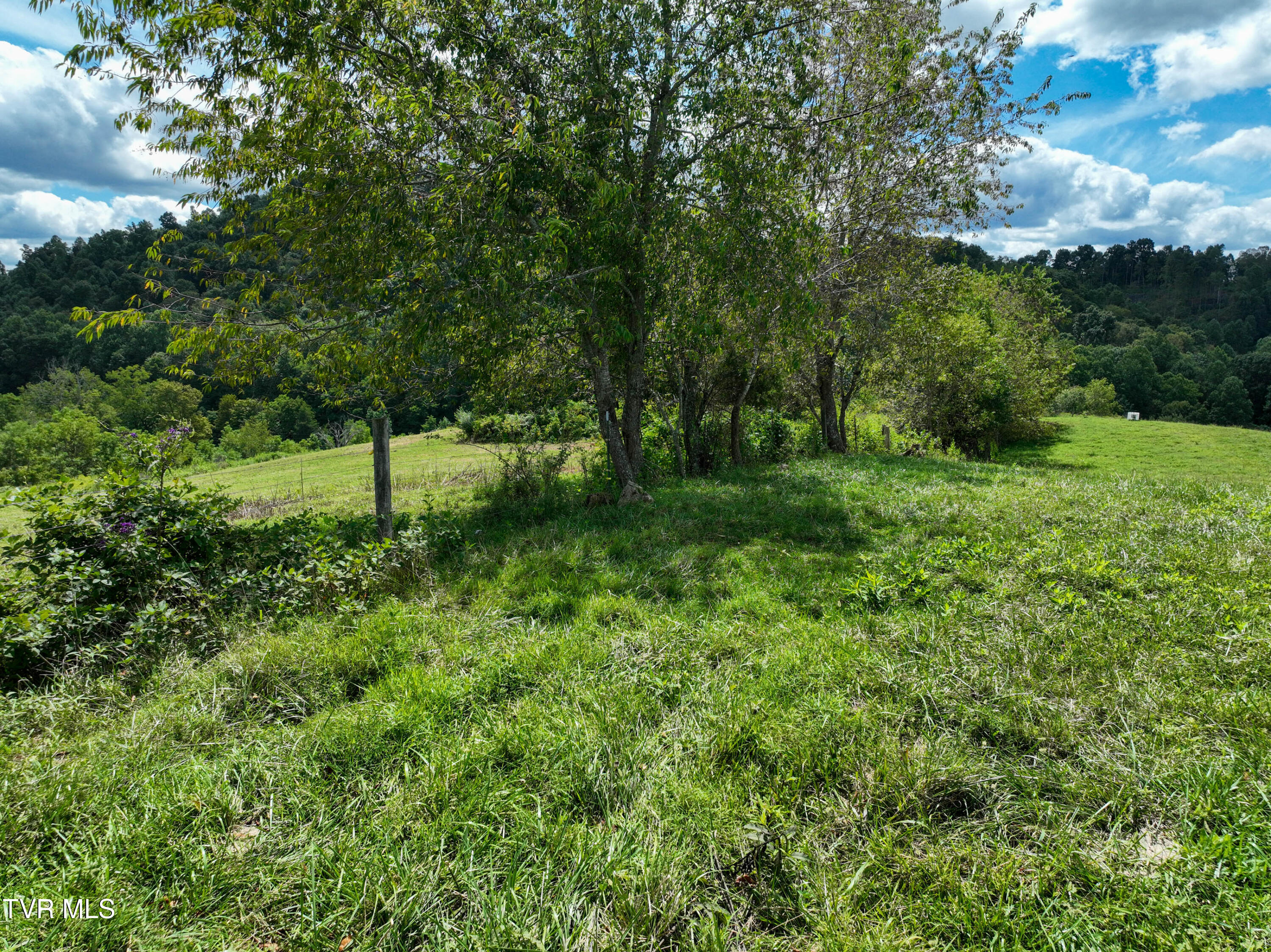 19429 Haskell Station Road Bristol, VA 24202 - Photo 40 of 46 19429 Haskell Station Rd Drone WELDON-46