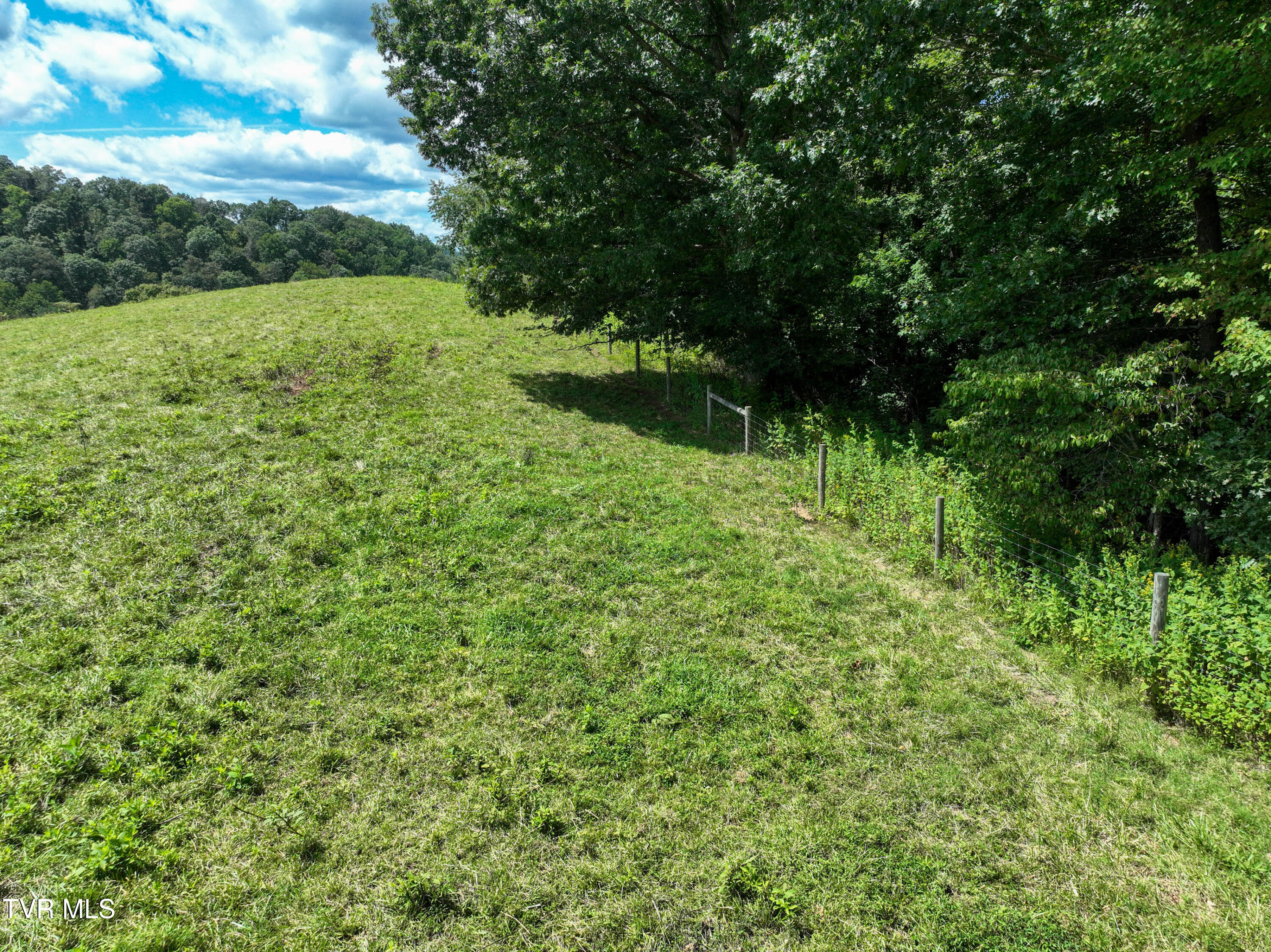 19429 Haskell Station Road Bristol, VA 24202 - Photo 46 of 46 19429 Haskell Station Rd Drone WELDON-54