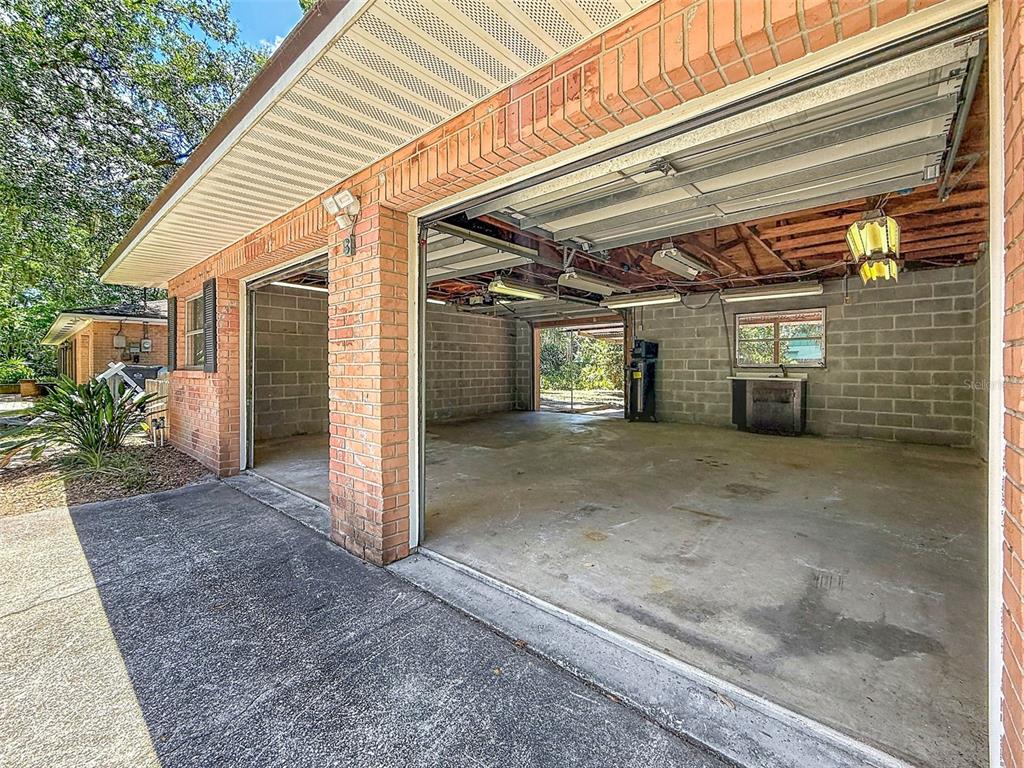 18202 Oakdale Road Odessa, FL 33556 - Photo 57 of 64