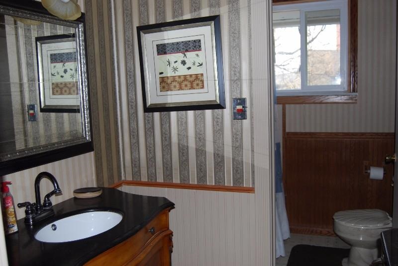 1601 5th Street Bay City, MI 48708 - Photo 25 of 37 Gallery Image 25