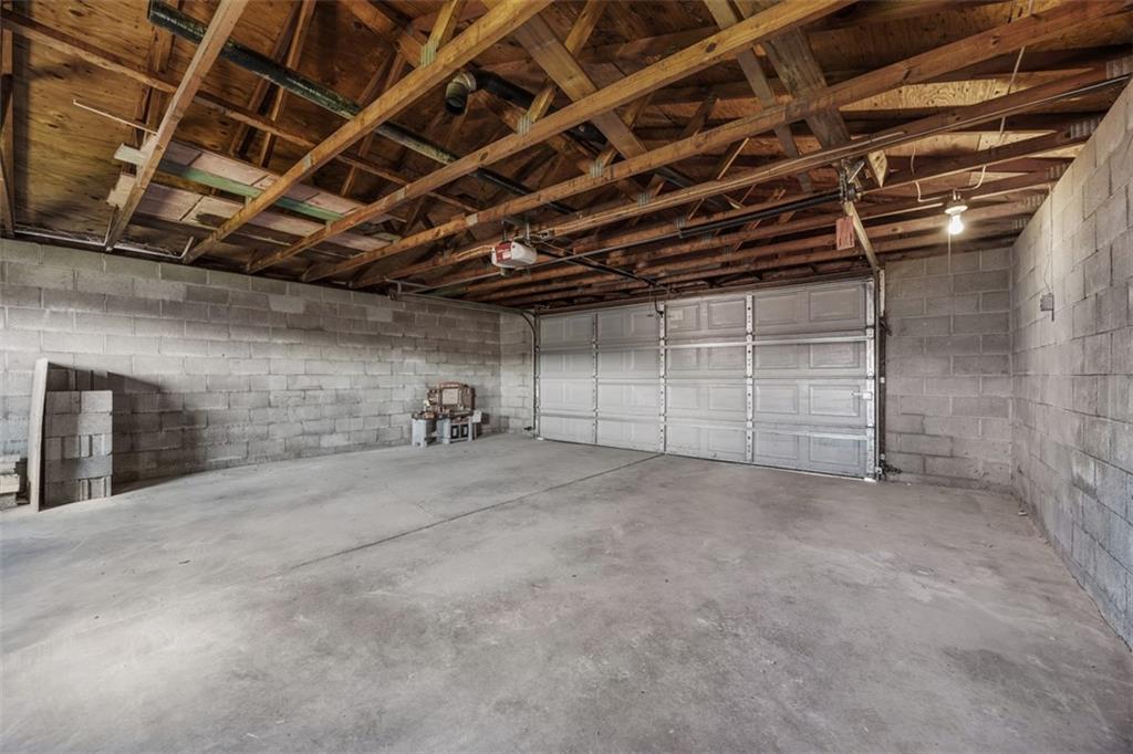 1700 Beaver Road Ambridge, PA 15003 - Photo 32 of 43 a view of empty room