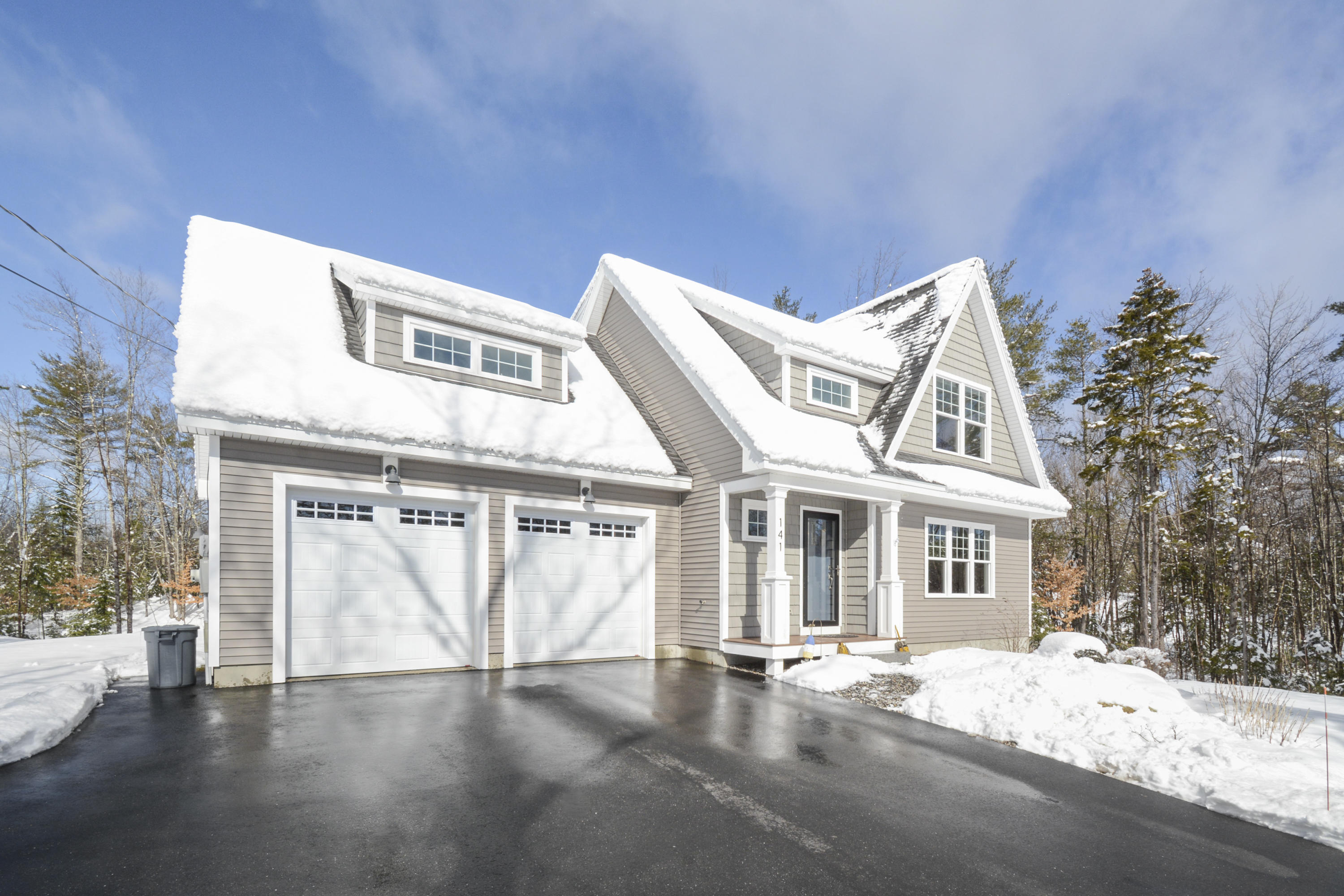 141 Baker Road Freeport, ME 04032 - Photo 5 of 36 005-photo--8170967