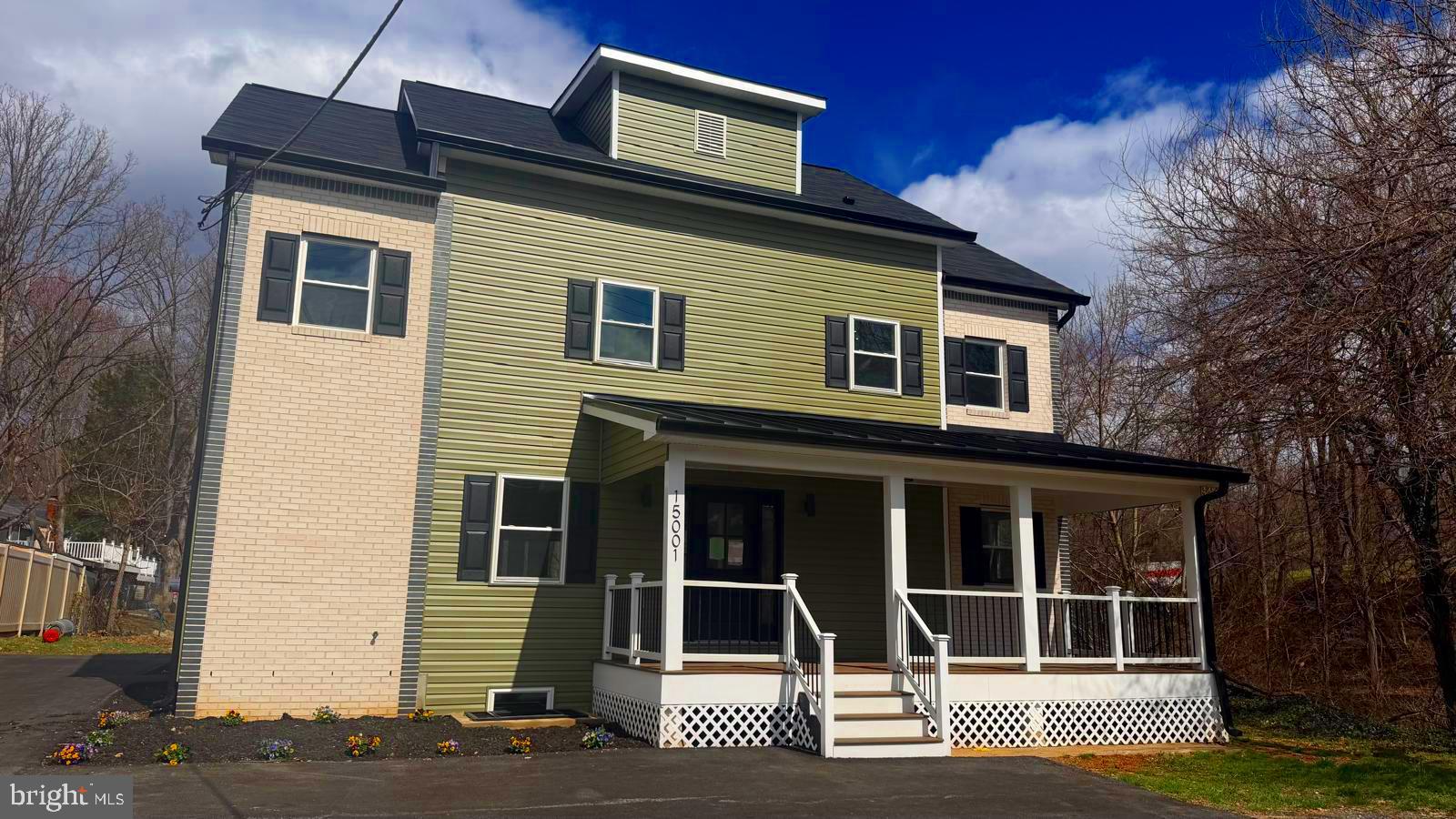 15001 Darnestown Road Germantown, MD 20874 - Photo 1 of 1