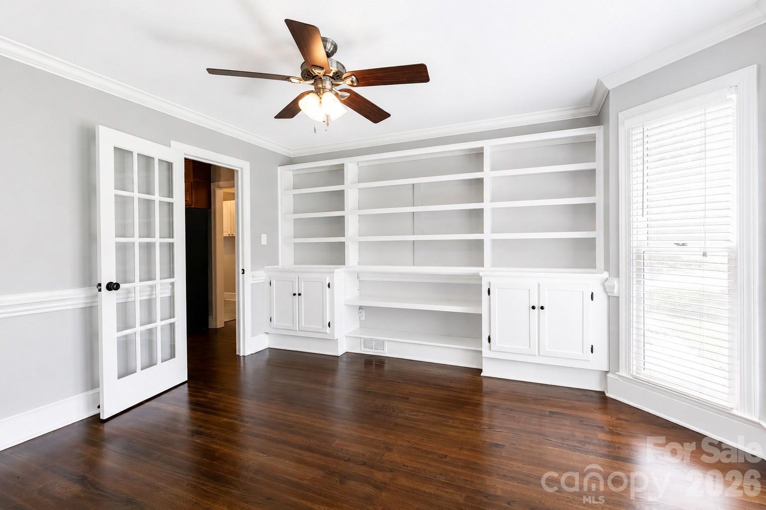 25012 Molokai Drive Fort Mill, SC 29708 - Photo 17 of 41