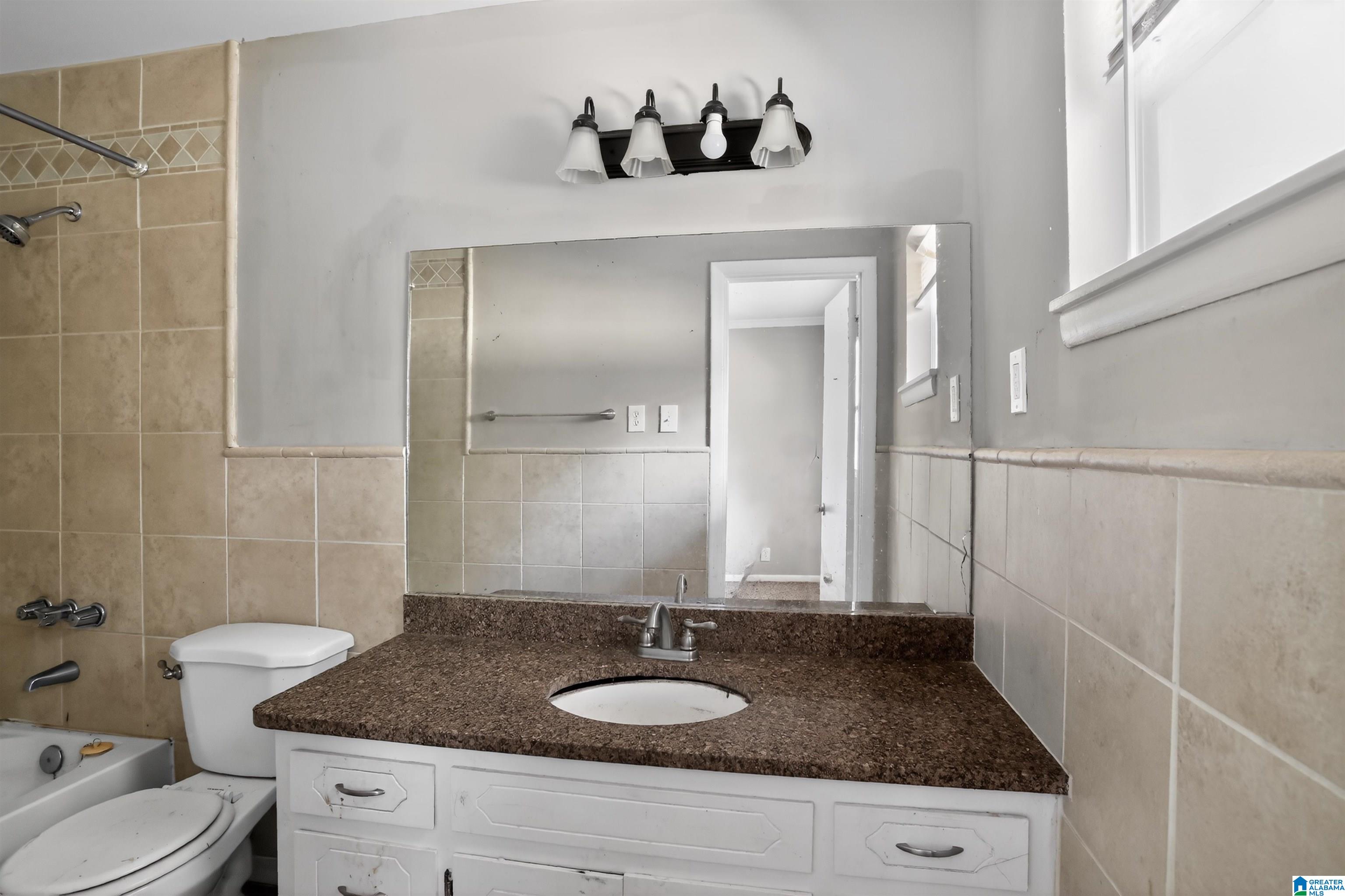 3406 Le Bron Road Montgomery, AL 36111 - Photo 23 of 32