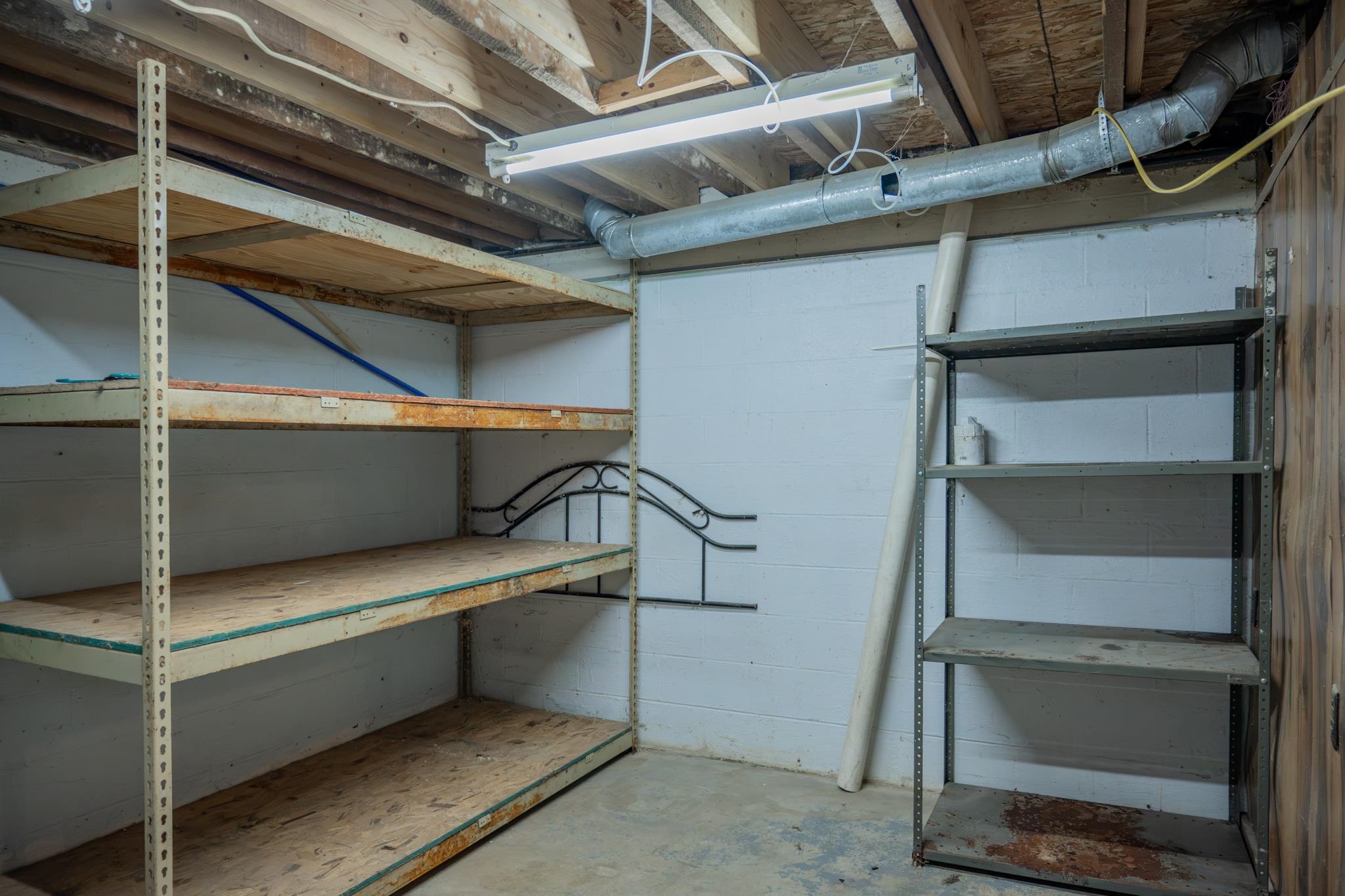 403 Merrill Street Sparta, WI 54656 - Photo 45 of 64 Gallery Image 45