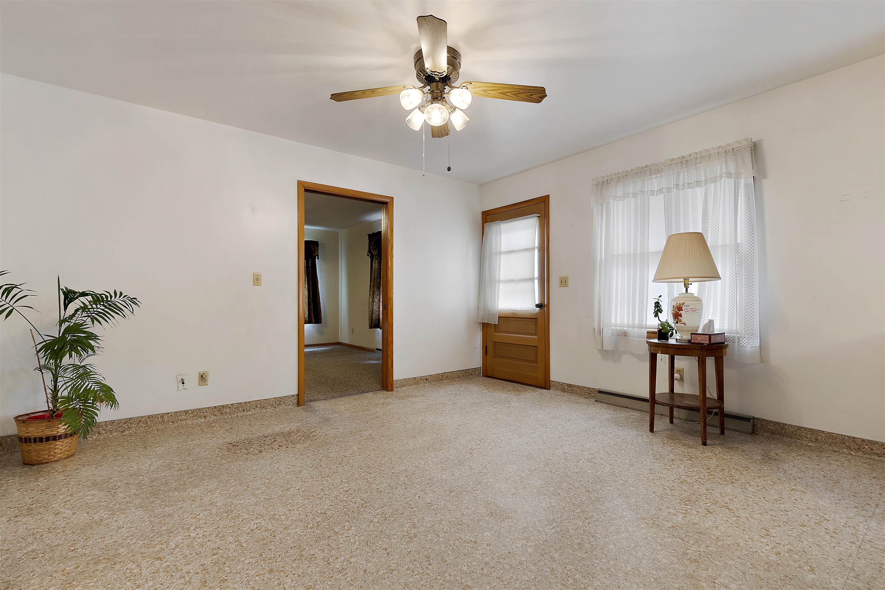 634 Central Beloit, WI 53511 - Photo 8 of 20