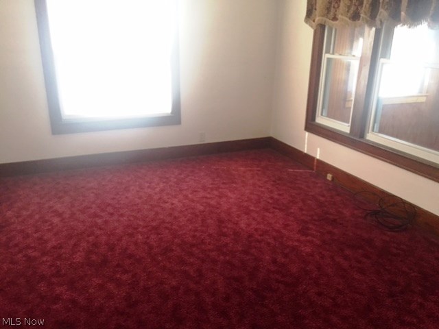 427 Cleveland Road Ravenna, OH 44266 - Photo 7 of 18 Gallery Image 7